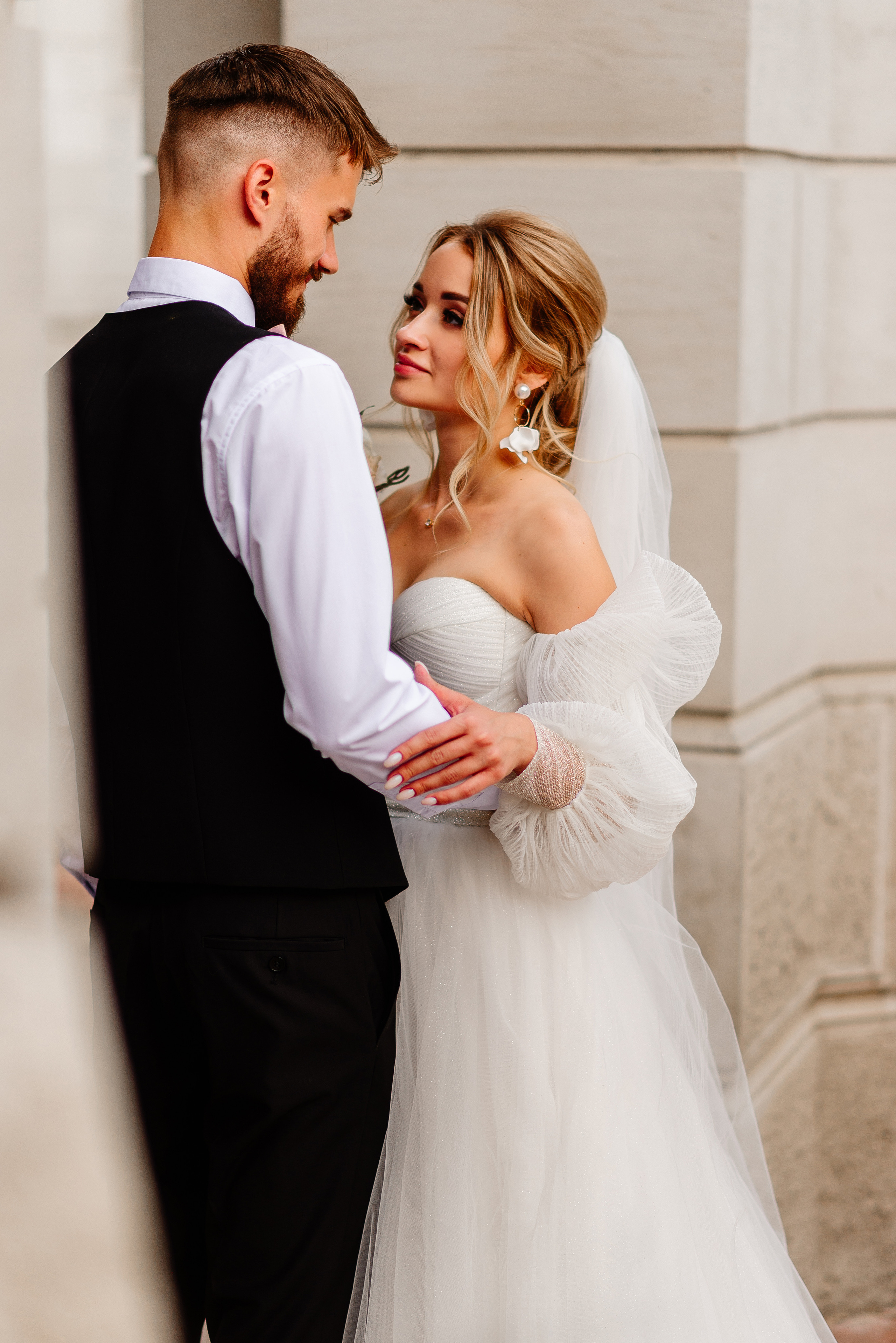 Pavel&Ekaterina. 17 July 2021. Свадебный фотограф в Минске и Жлобине Светлана Карпович