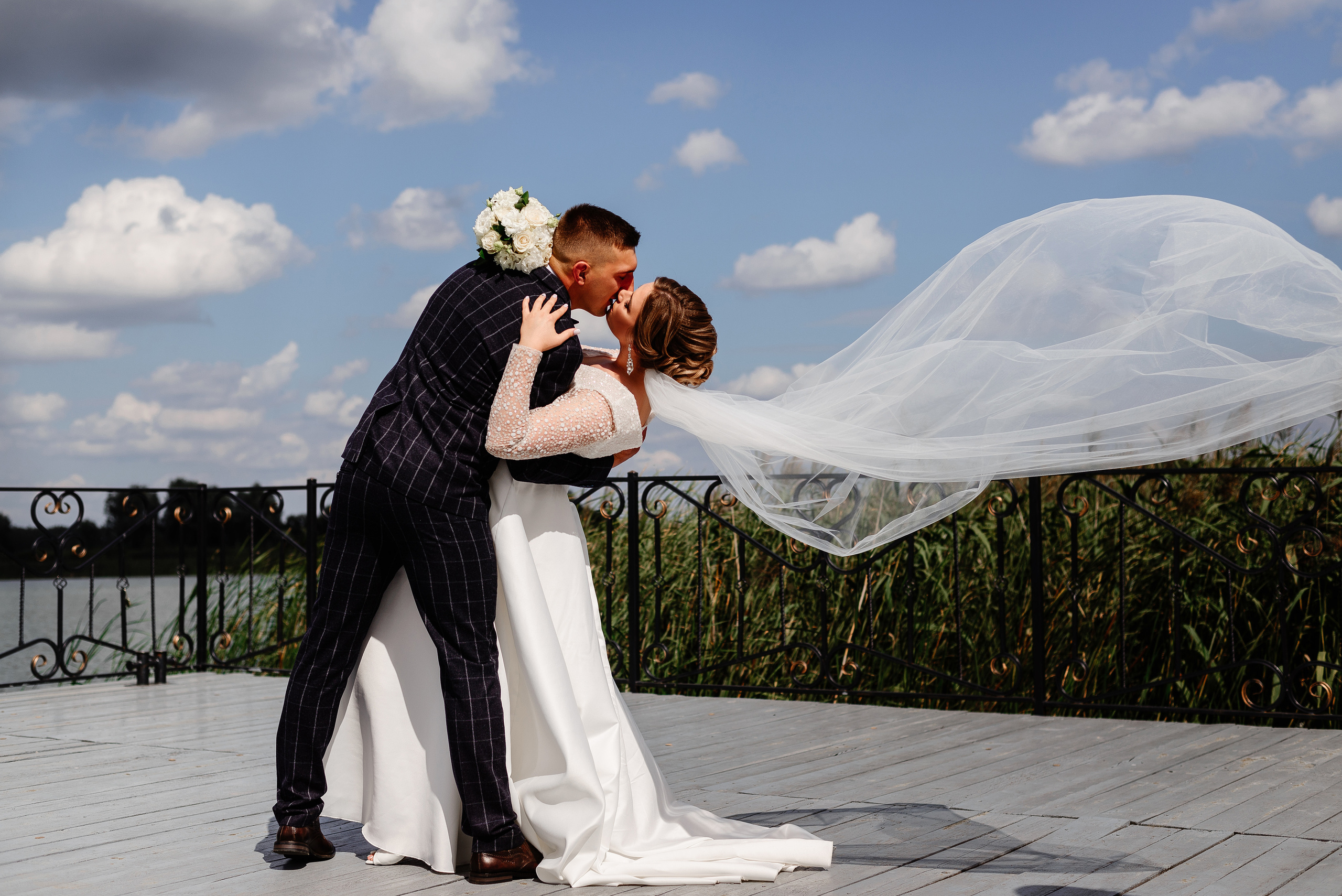 ALeksey&Evgeniya. 21 August 2021. Свадебный фотограф в Минске и Жлобине Светлана Карпович