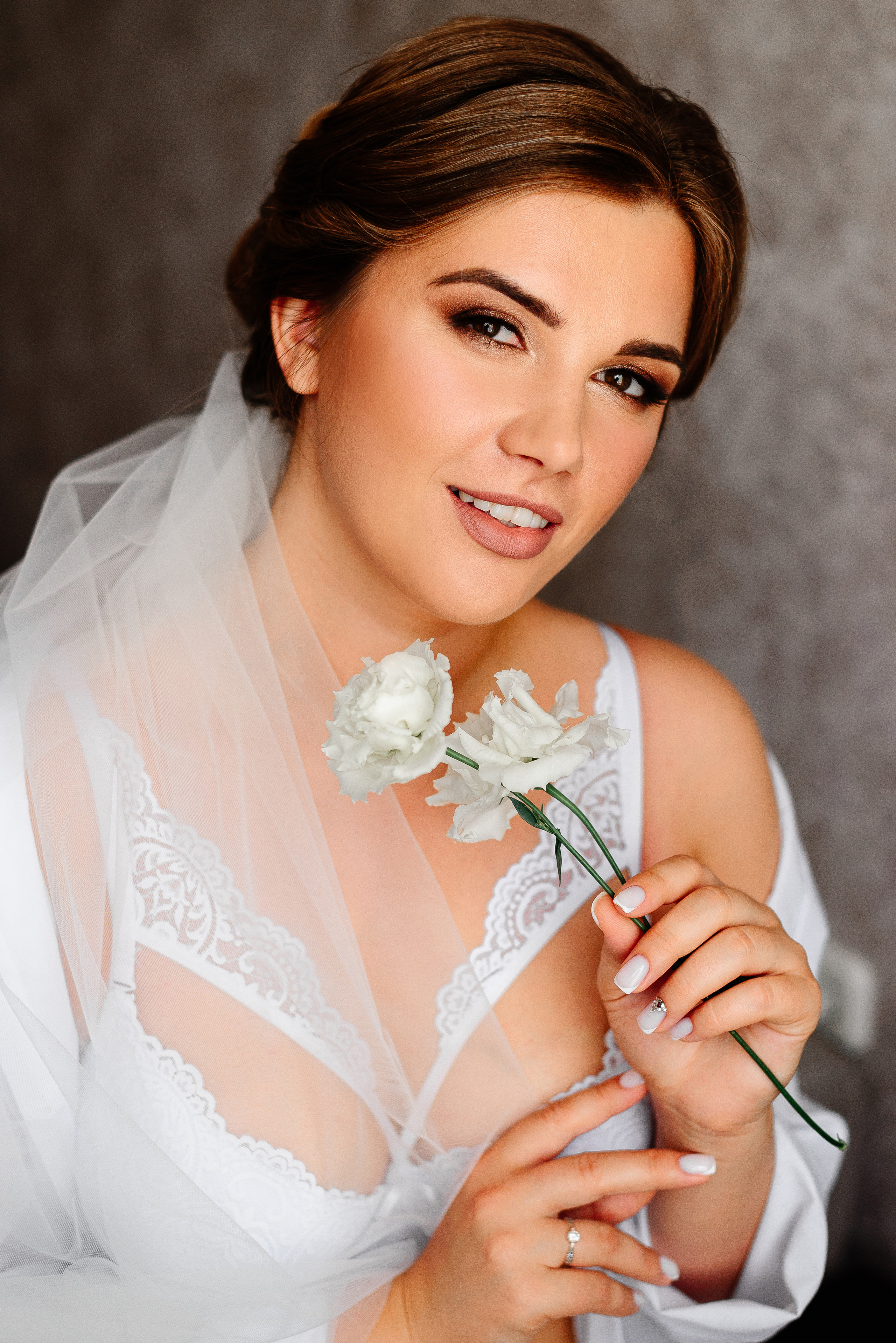 ALeksey&Evgeniya. 21 August 2021. Свадебный фотограф в Минске и Жлобине Светлана Карпович