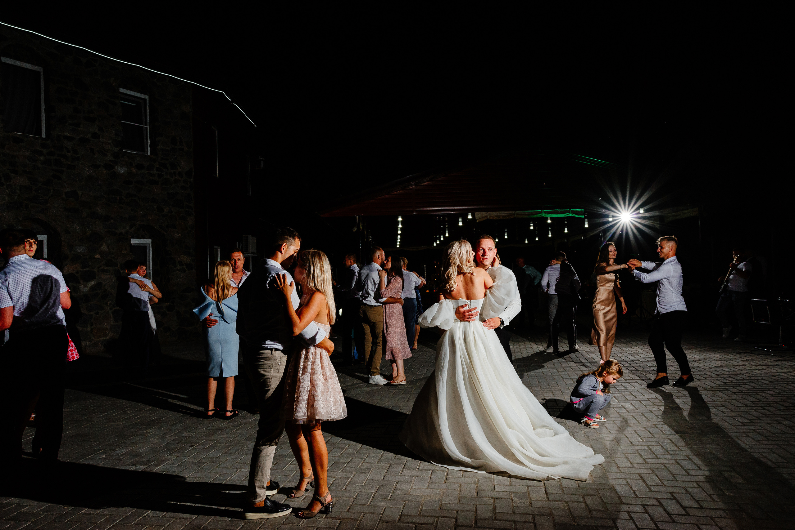 Evgeniy&Vasilina. 24 July 2021. Свадебный фотограф в Минске и Жлобине Светлана Карпович