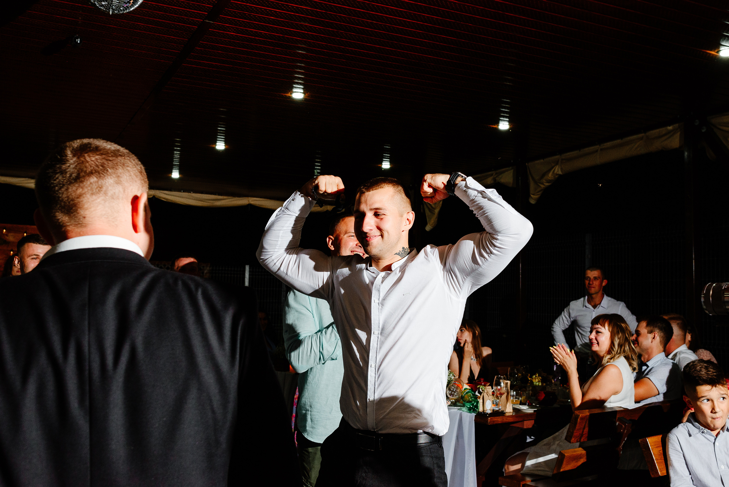 Evgeniy&Vasilina. 24 July 2021. Свадебный фотограф в Минске и Жлобине Светлана Карпович