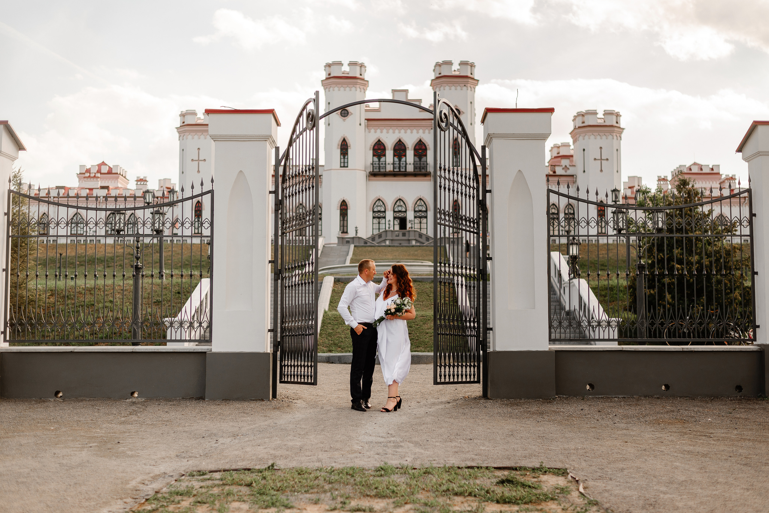 Ivan&Victorya. 30 July 2021. Свадебный фотограф в Минске и Жлобине Светлана Карпович