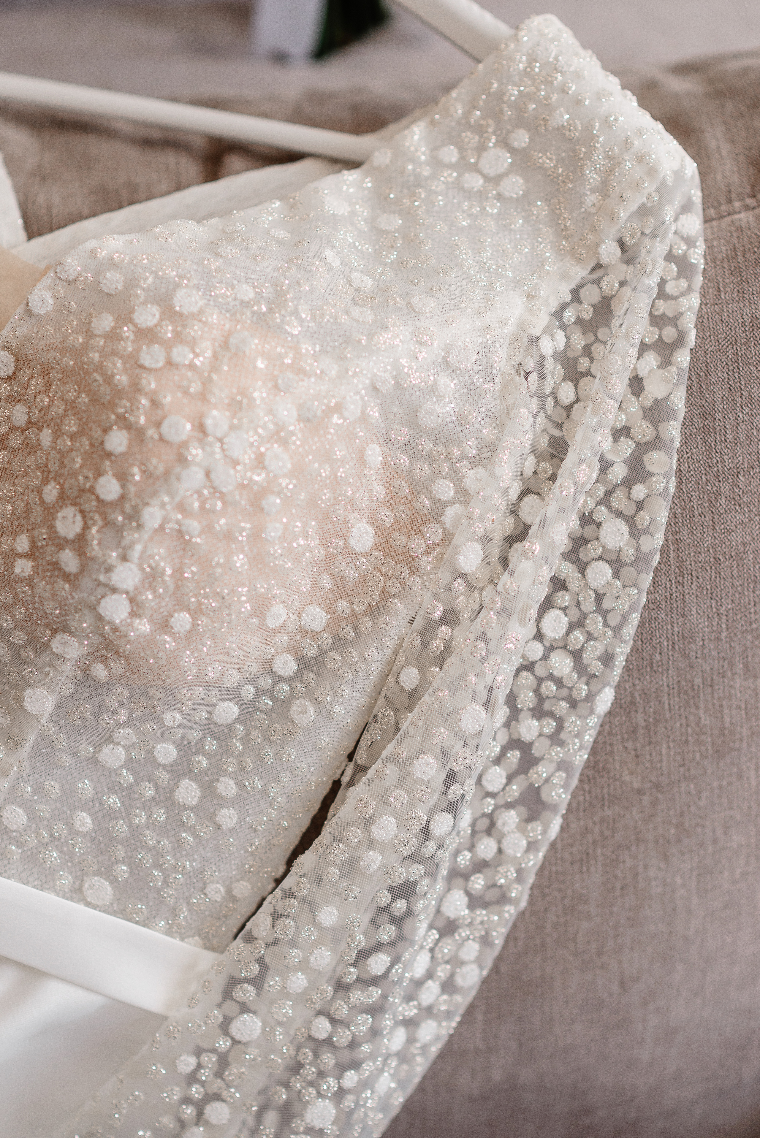 ALeksey&Evgeniya. 21 August 2021. Свадебный фотограф в Минске и Жлобине Светлана Карпович