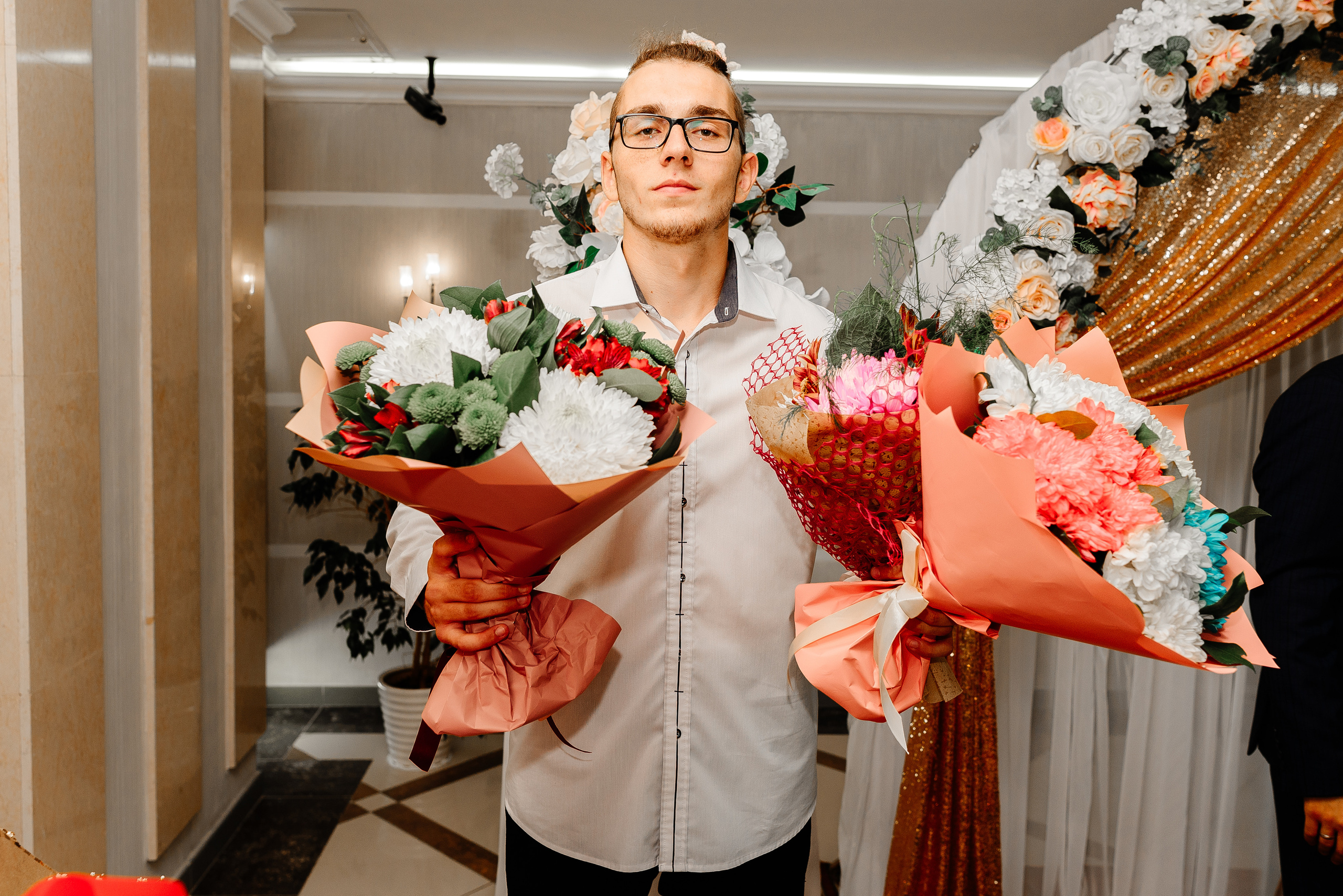 Nikita&Inna. 07 August 2021. Свадебный фотограф в Минске и Жлобине Светлана Карпович