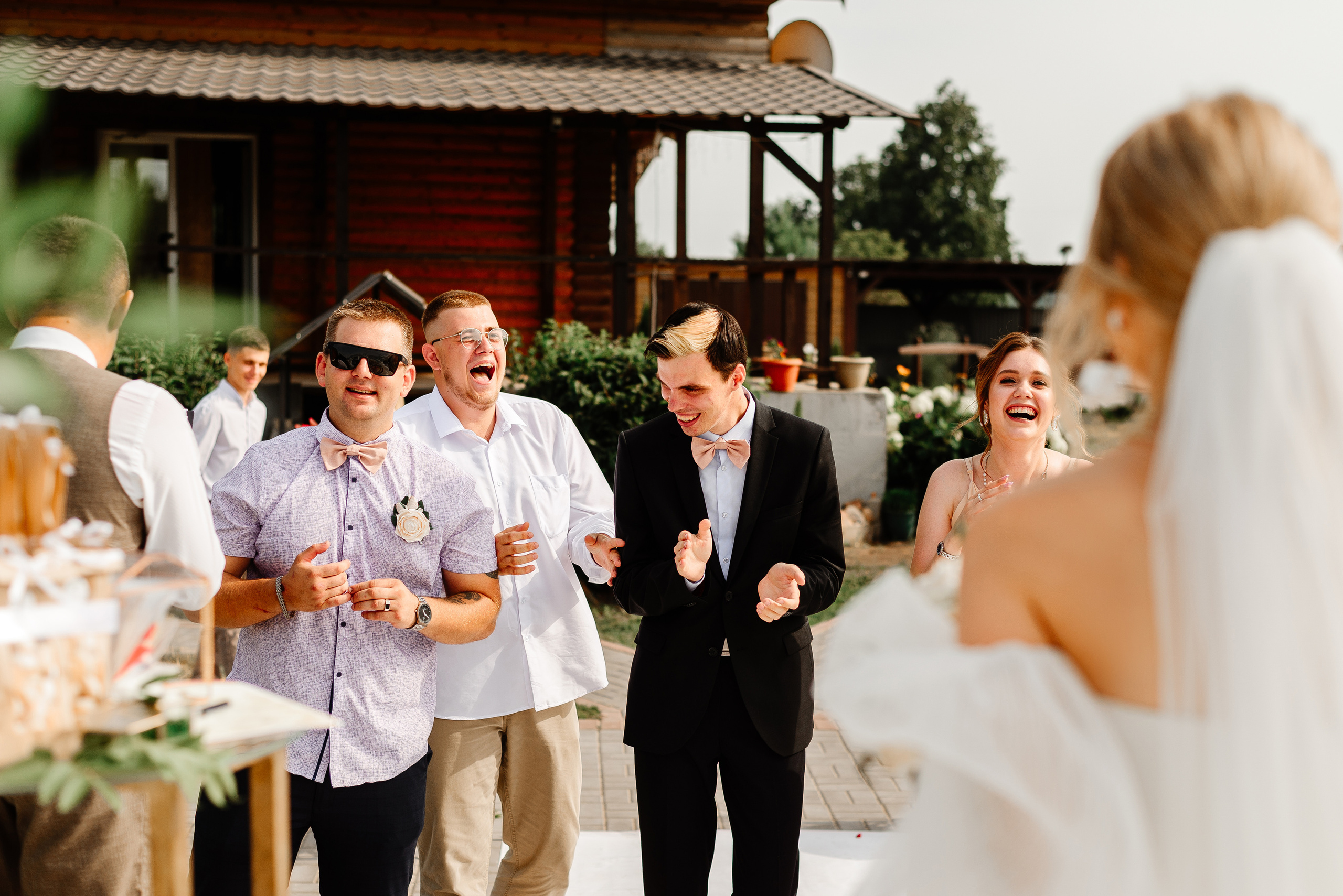 Pavel&Ekaterina. 17 July 2021. Свадебный фотограф в Минске и Жлобине Светлана Карпович