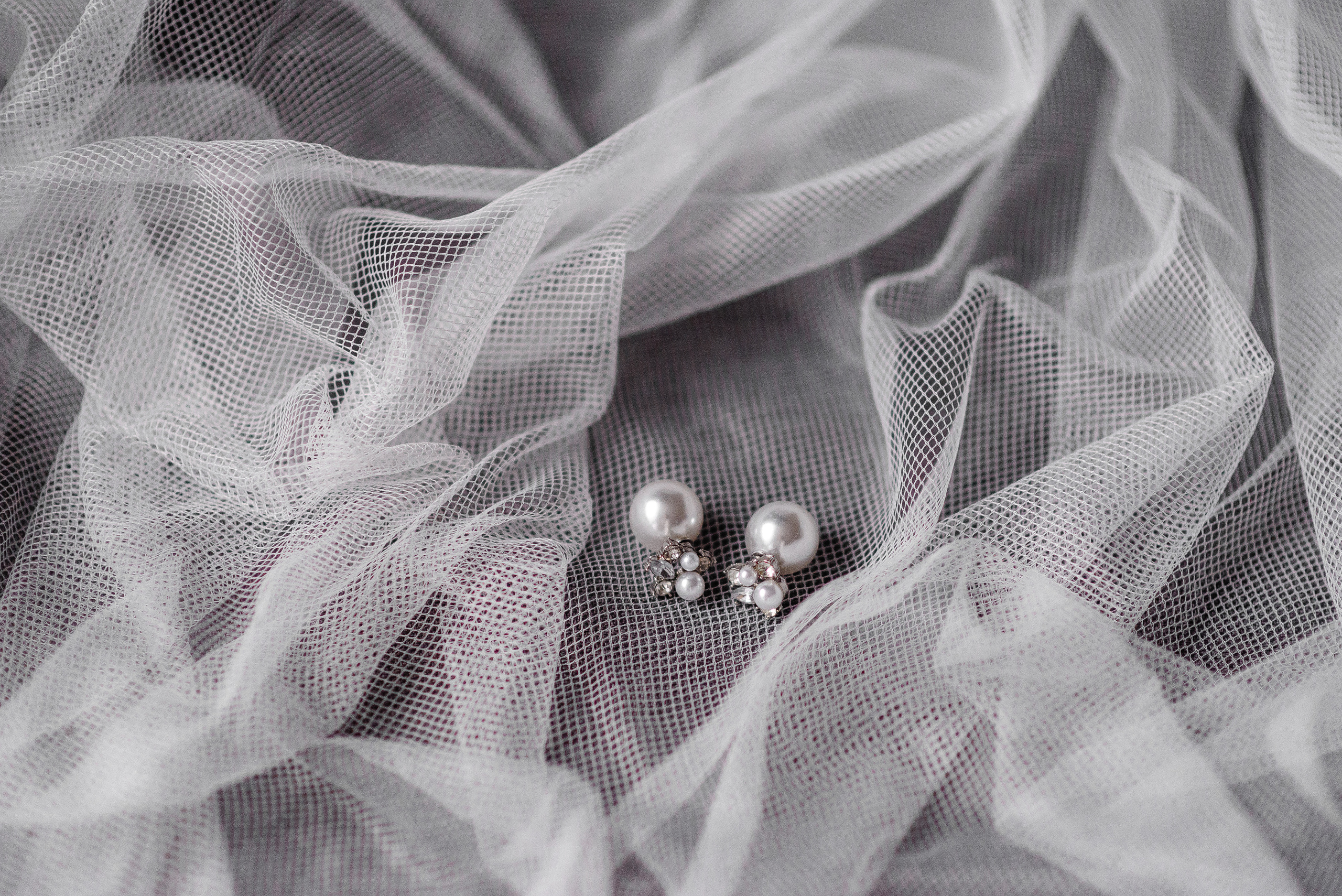 Slava & Svetlava. March, 2022. Свадебный фотограф в Минске и Жлобине Светлана Карпович