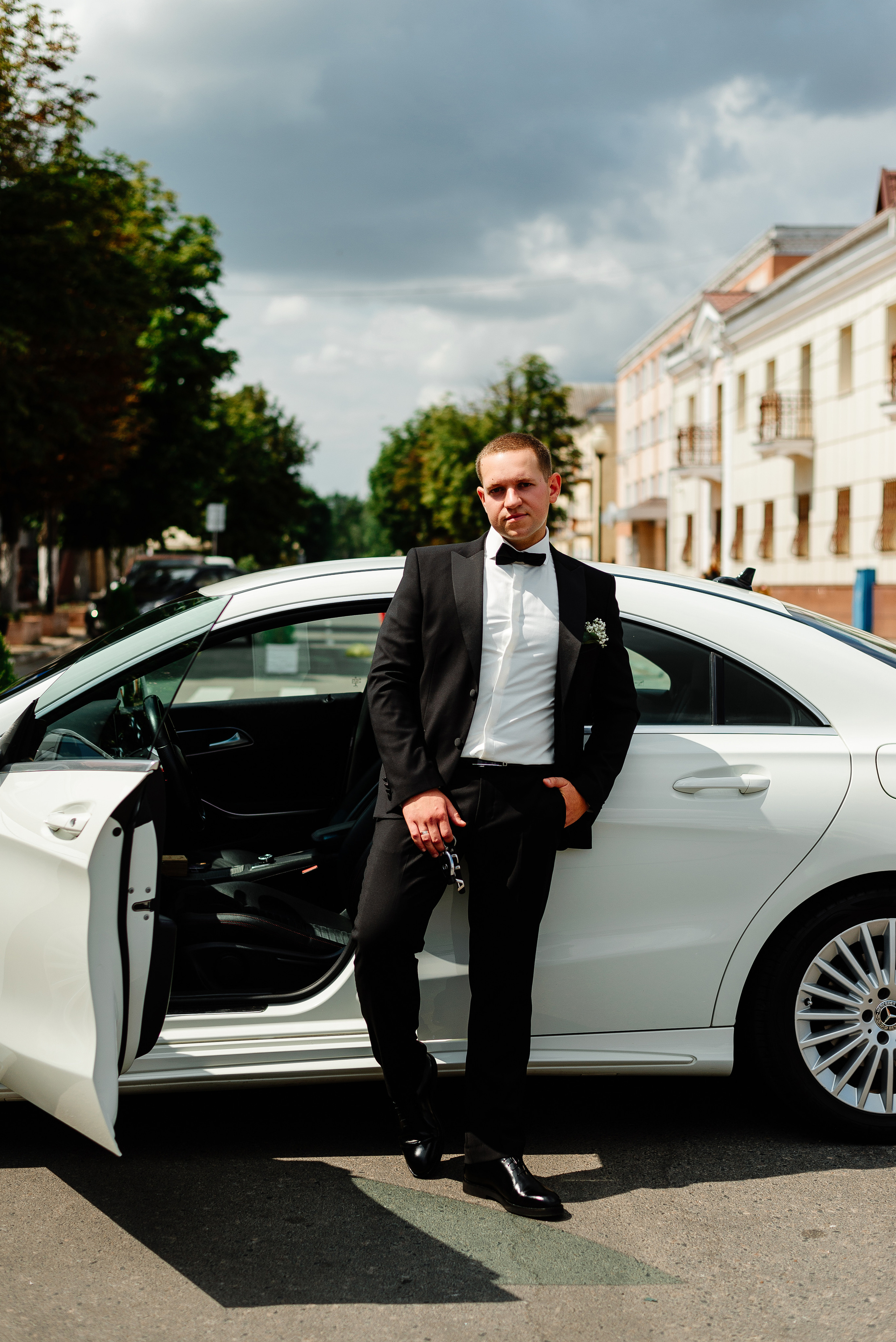 Evgeniy&Vasilina. 24 July 2021. Свадебный фотограф в Минске и Жлобине Светлана Карпович