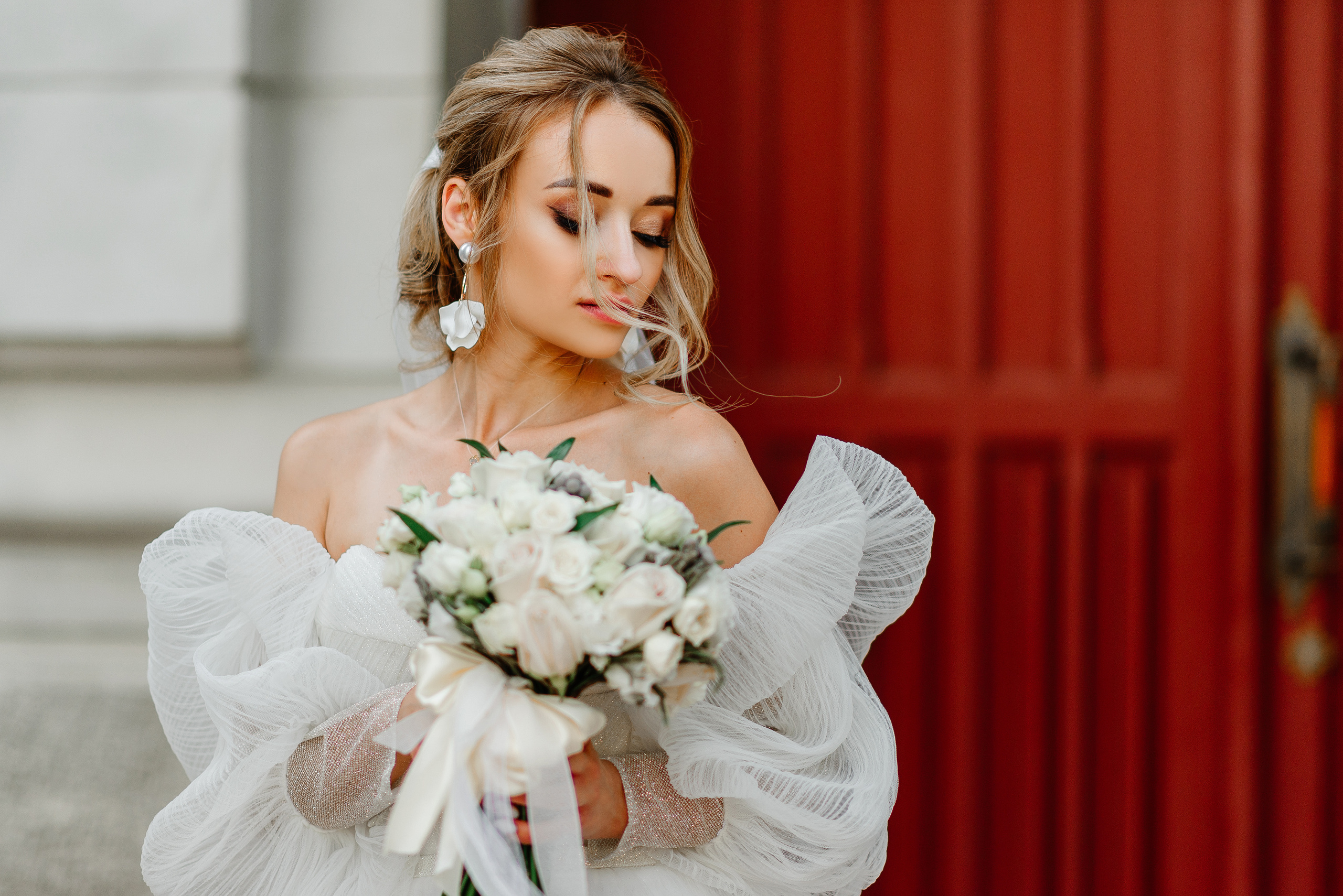 Pavel&Ekaterina. 17 July 2021. Свадебный фотограф в Минске и Жлобине Светлана Карпович