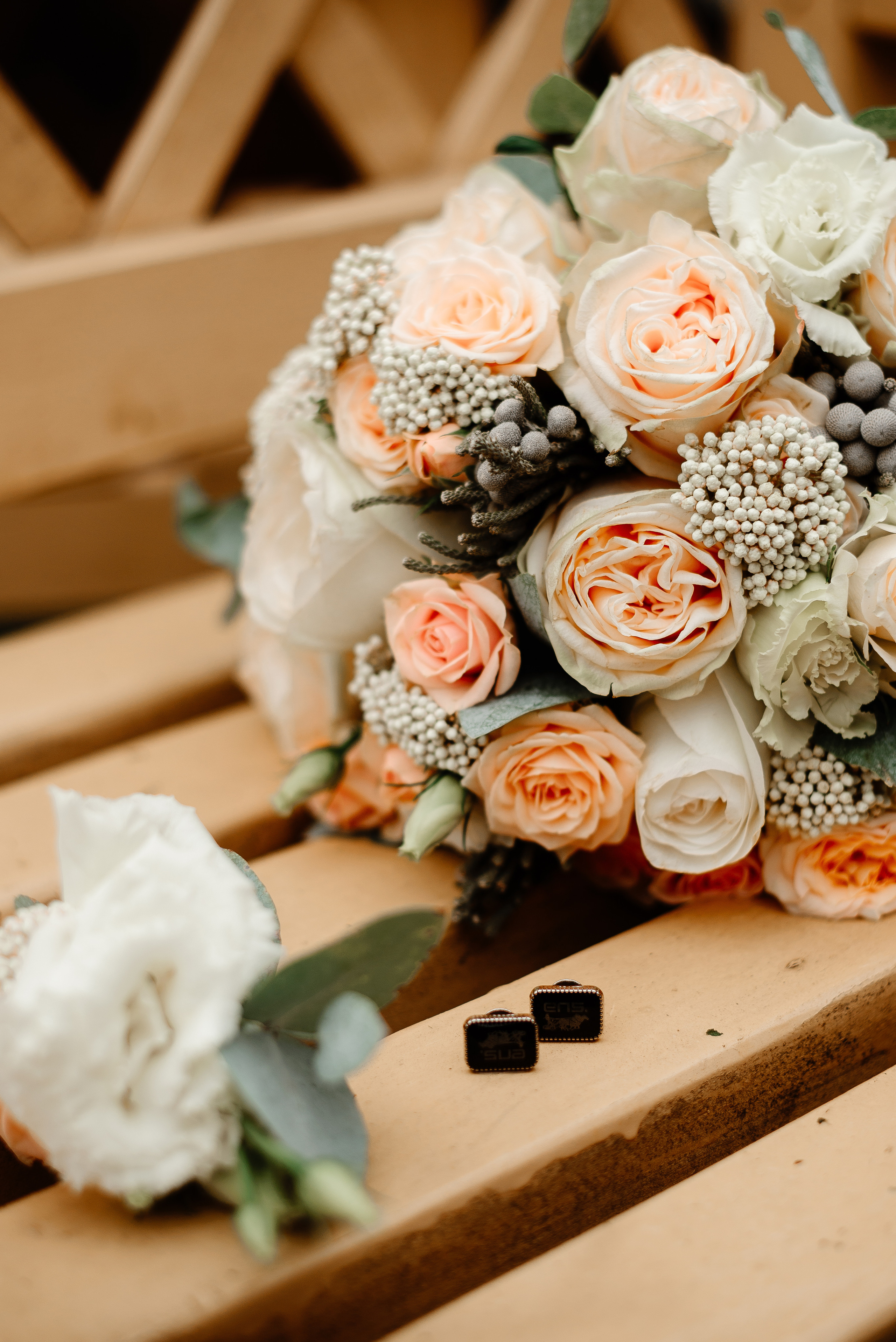 Victor&Ekaterina. 25 September 2021. Свадебный фотограф в Минске и Жлобине Светлана Карпович