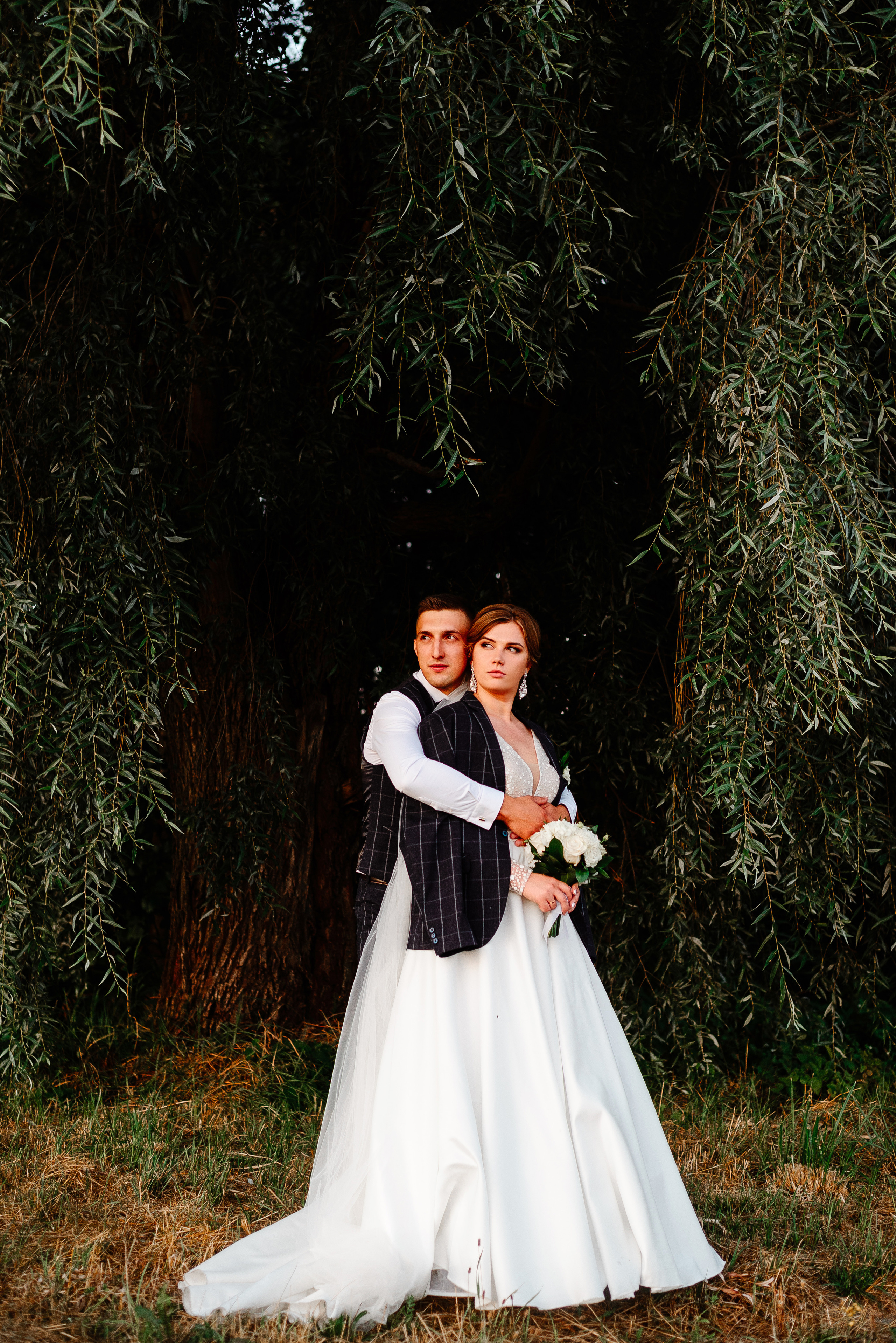 ALeksey&Evgeniya. 21 August 2021. Свадебный фотограф в Минске и Жлобине Светлана Карпович