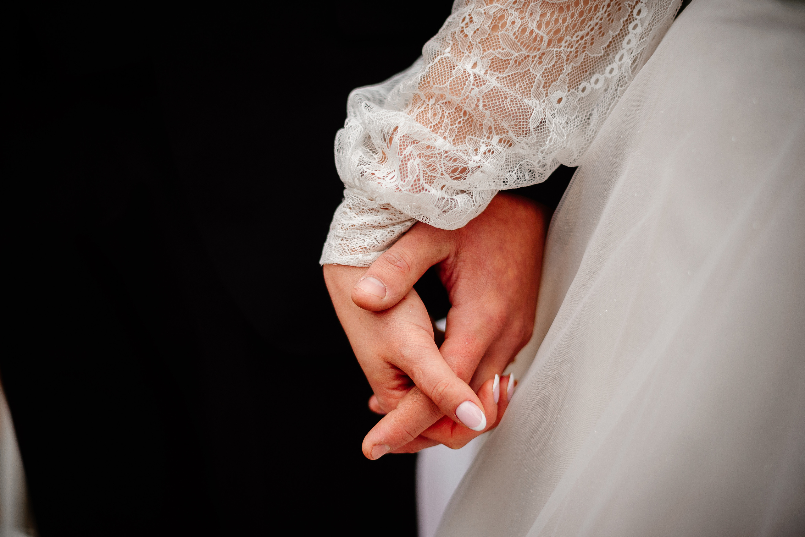 Victor&Ekaterina. 25 September 2021. Свадебный фотограф в Минске и Жлобине Светлана Карпович