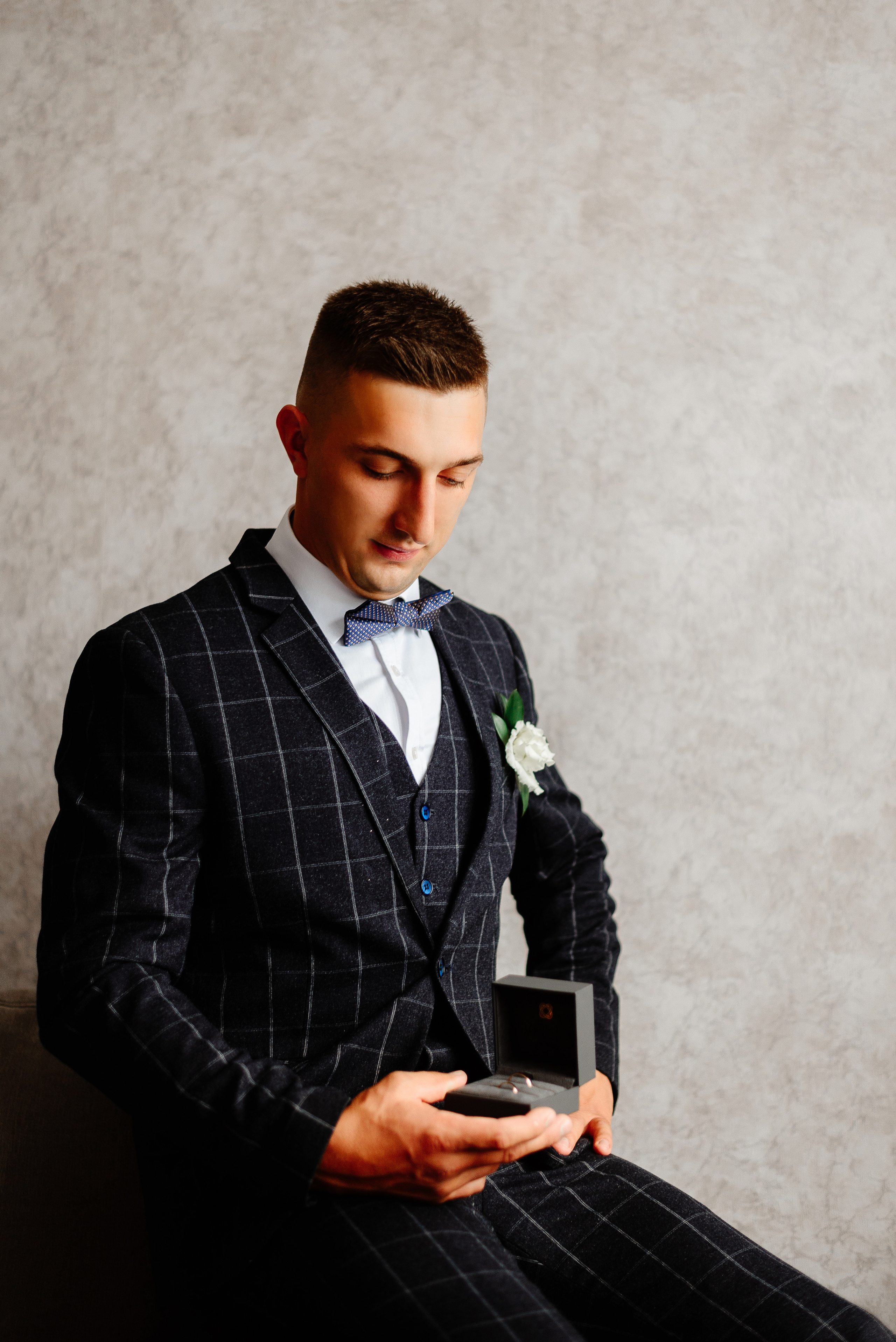 ALeksey&Evgeniya. 21 August 2021. Свадебный фотограф в Минске и Жлобине Светлана Карпович