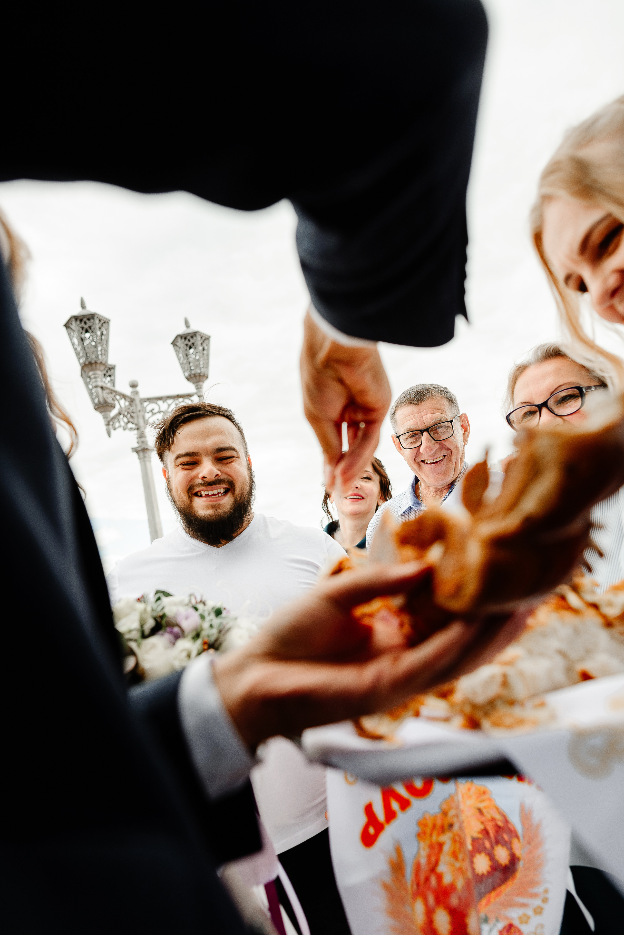 Nikita&Inna. 07 August 2021. Свадебный фотограф в Минске и Жлобине Светлана Карпович