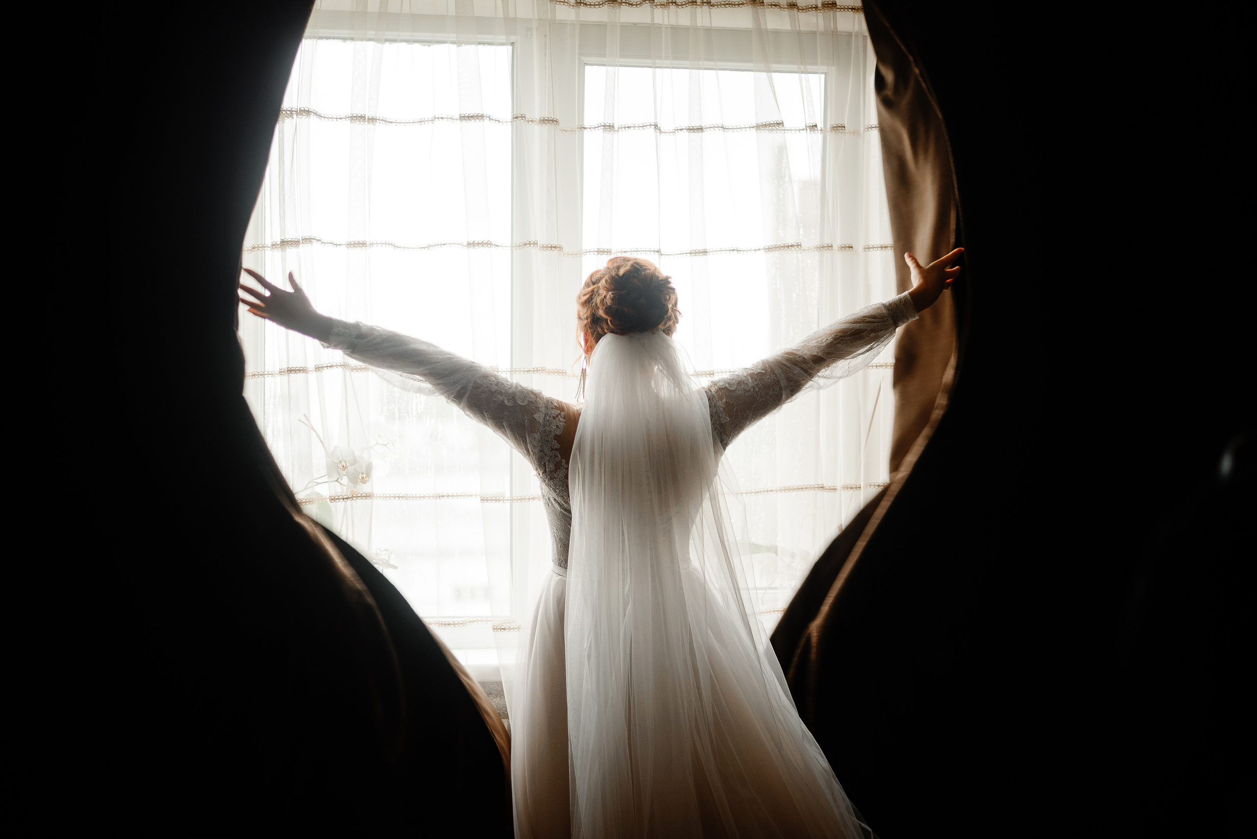 Victor&Ekaterina. 25 September 2021. Свадебный фотограф в Минске и Жлобине Светлана Карпович