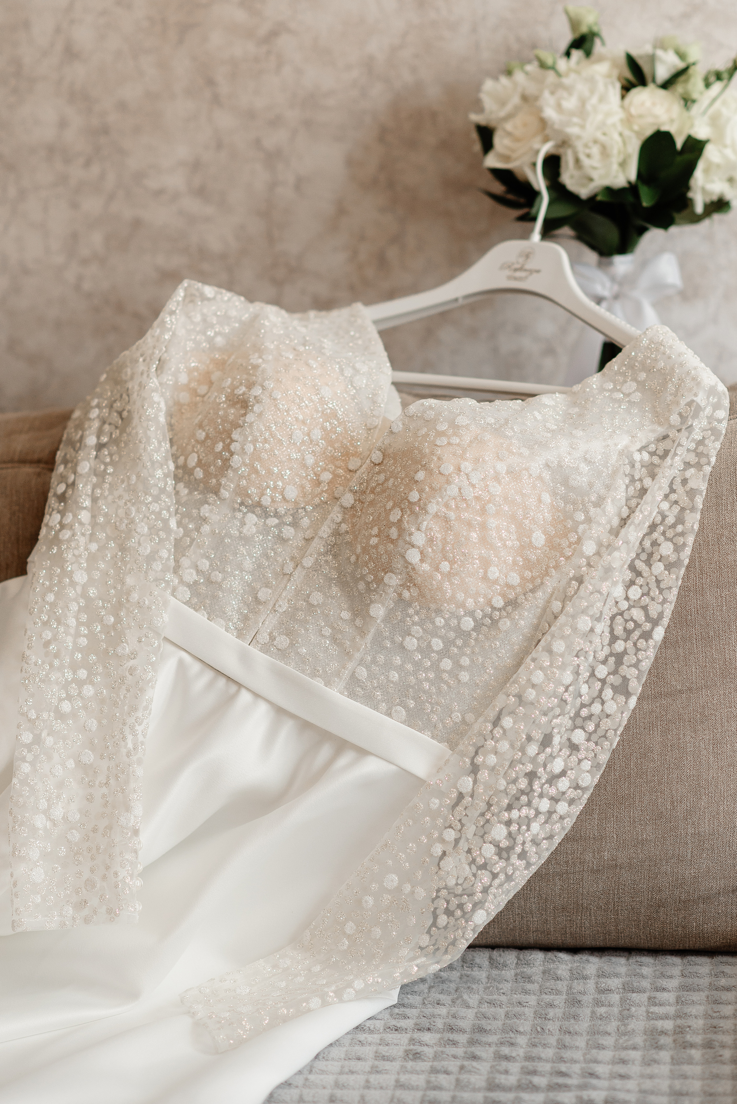 ALeksey&Evgeniya. 21 August 2021. Свадебный фотограф в Минске и Жлобине Светлана Карпович