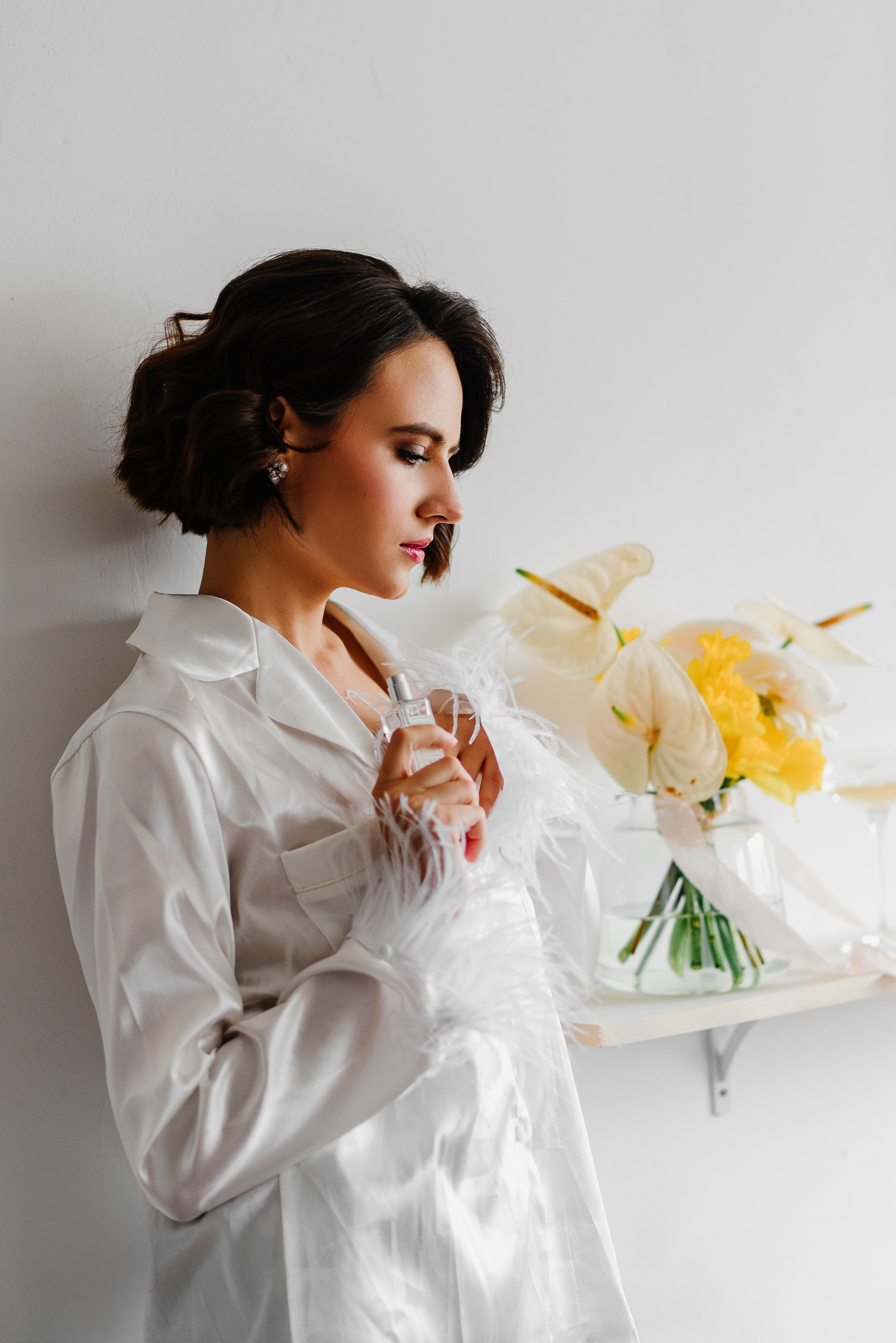 Slava & Svetlava. March, 2022. Свадебный фотограф в Минске и Жлобине Светлана Карпович