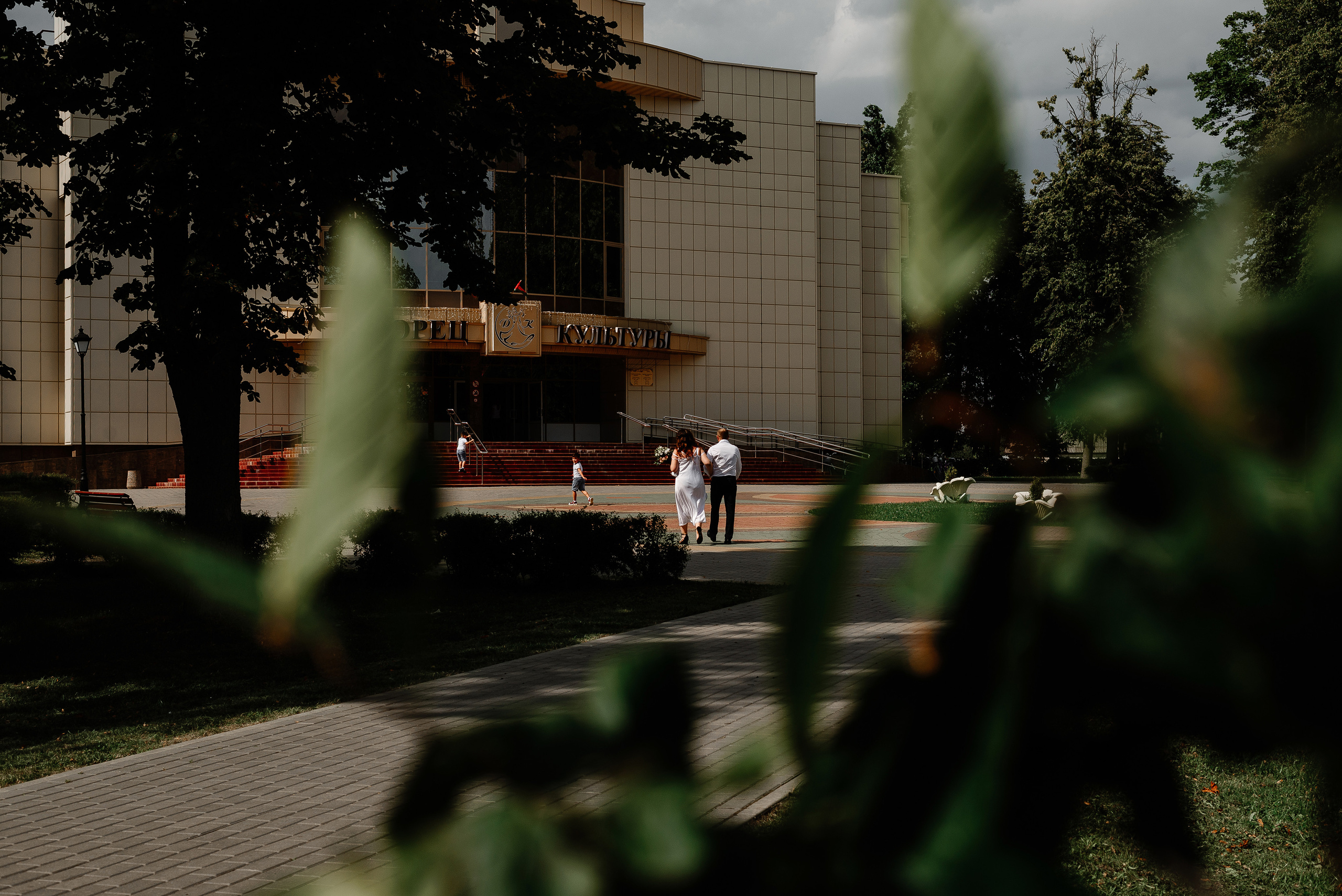 Ivan&Victorya. 30 July 2021. Свадебный фотограф в Минске и Жлобине Светлана Карпович