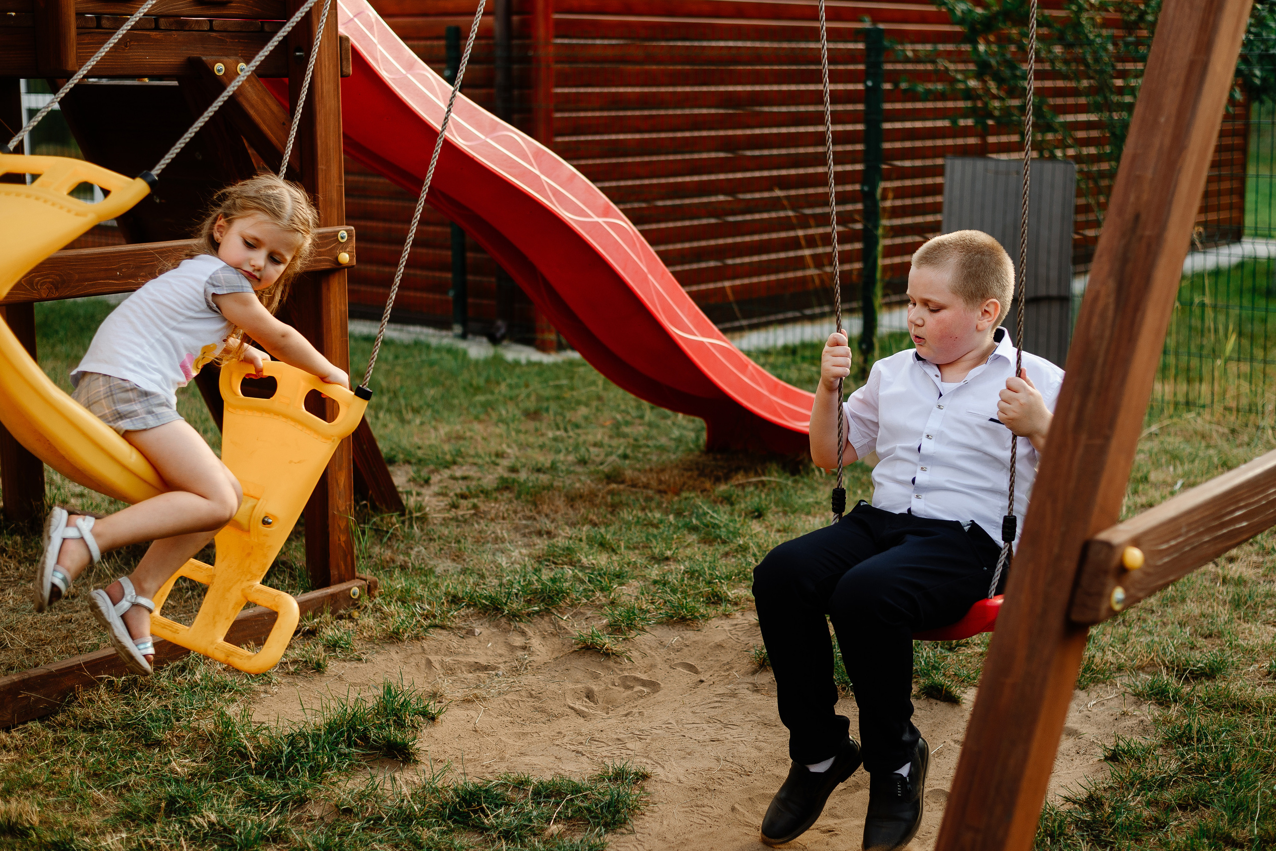 Evgeniy&Vasilina. 24 July 2021. Свадебный фотограф в Минске и Жлобине Светлана Карпович