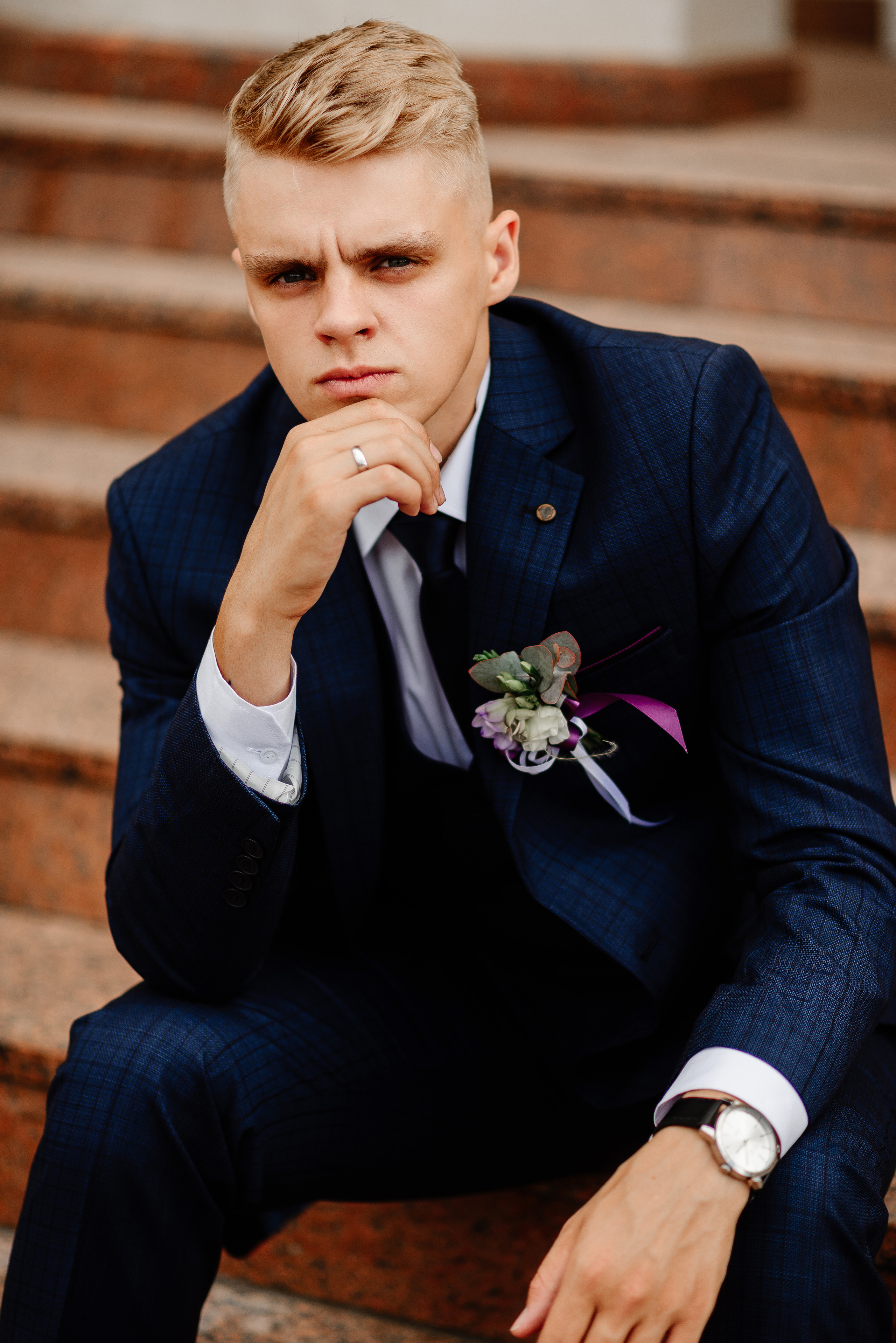 Nikita&Inna. 07 August 2021. Свадебный фотограф в Минске и Жлобине Светлана Карпович