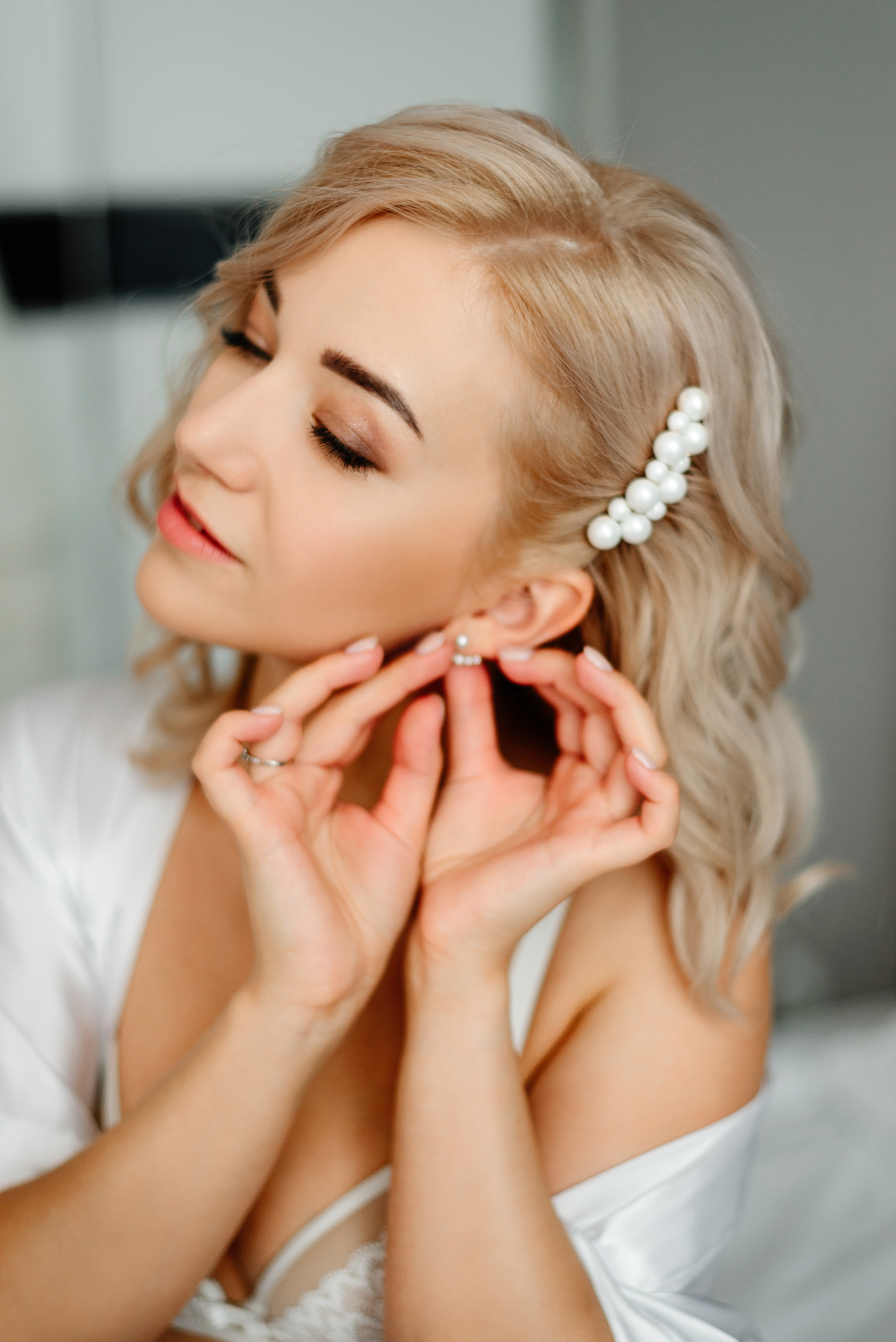 Evgeniy&Vasilina. 24 July 2021. Свадебный фотограф в Минске и Жлобине Светлана Карпович