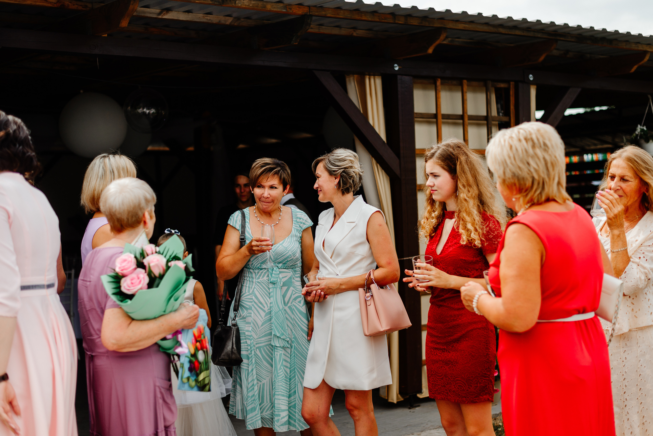 Pavel&Ekaterina. 17 July 2021. Свадебный фотограф в Минске и Жлобине Светлана Карпович