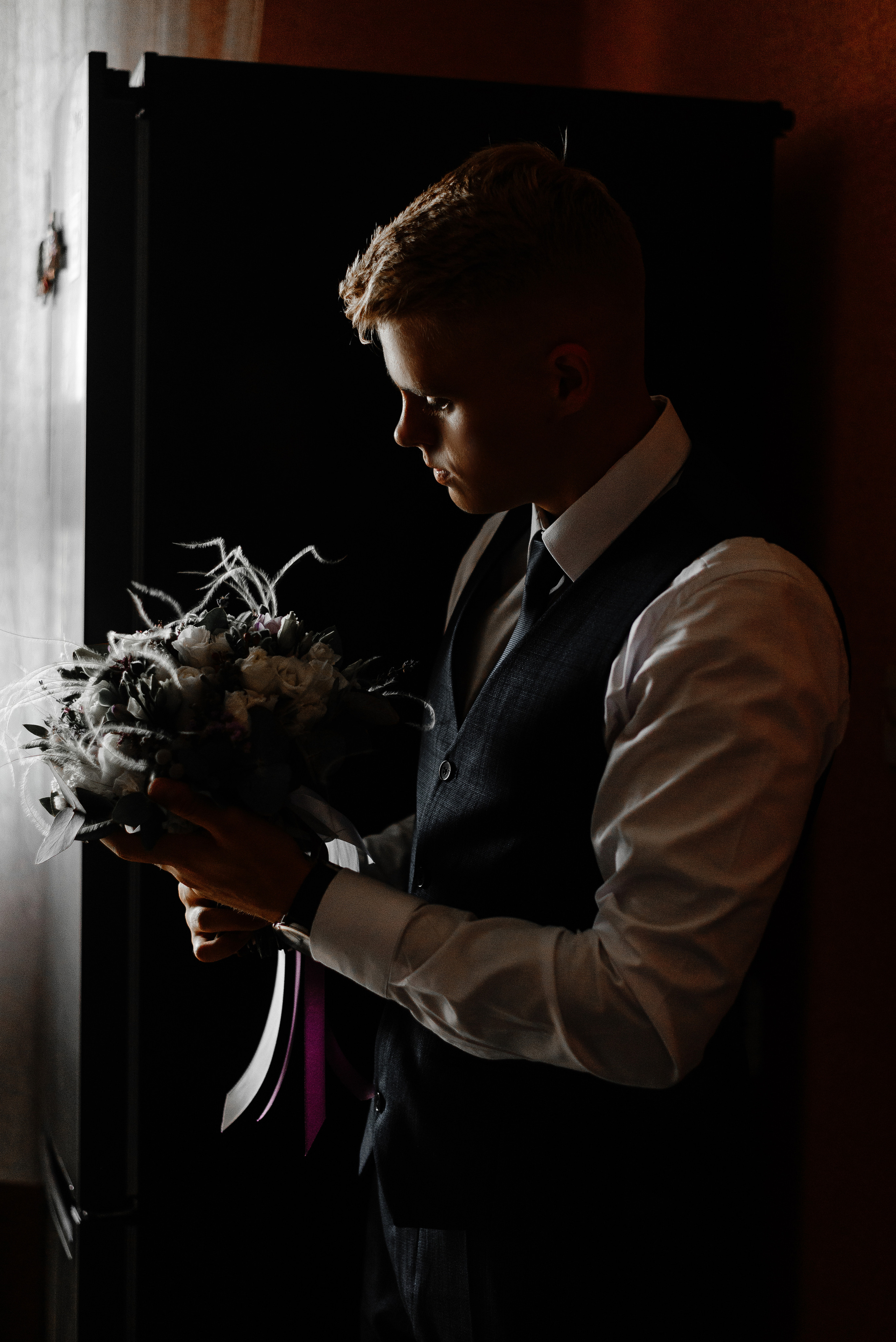 Nikita&Inna. 07 August 2021. Свадебный фотограф в Минске и Жлобине Светлана Карпович