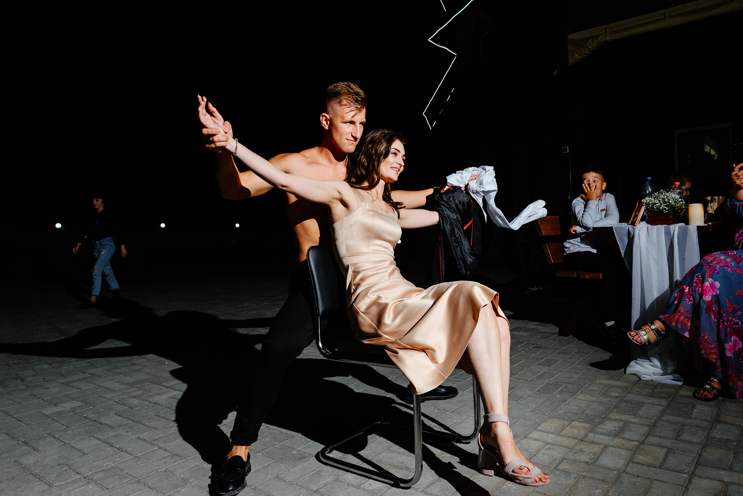 Evgeniy&Vasilina. 24 July 2021. Свадебный фотограф в Минске и Жлобине Светлана Карпович