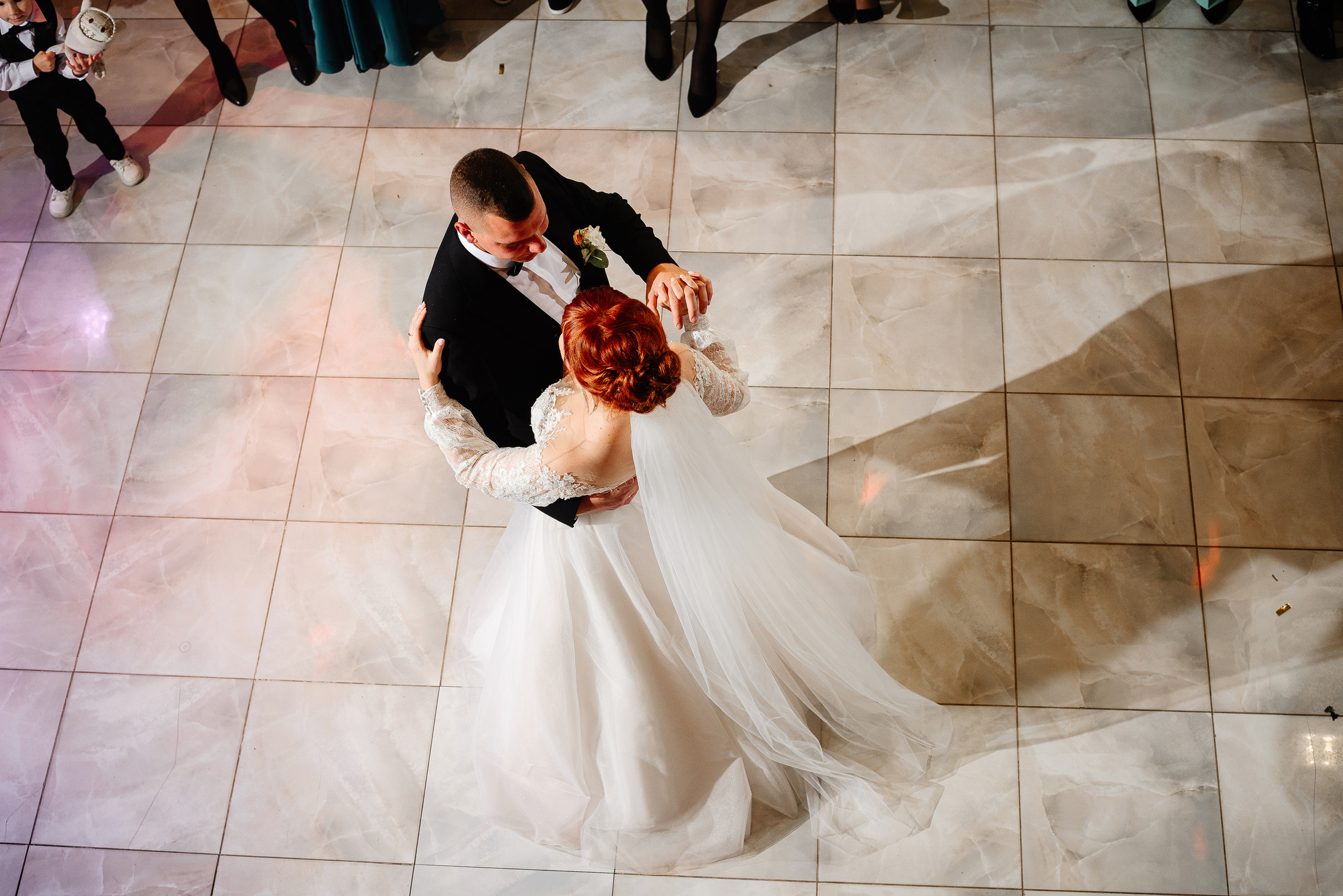 Victor&Ekaterina. 25 September 2021. Свадебный фотограф в Минске и Жлобине Светлана Карпович