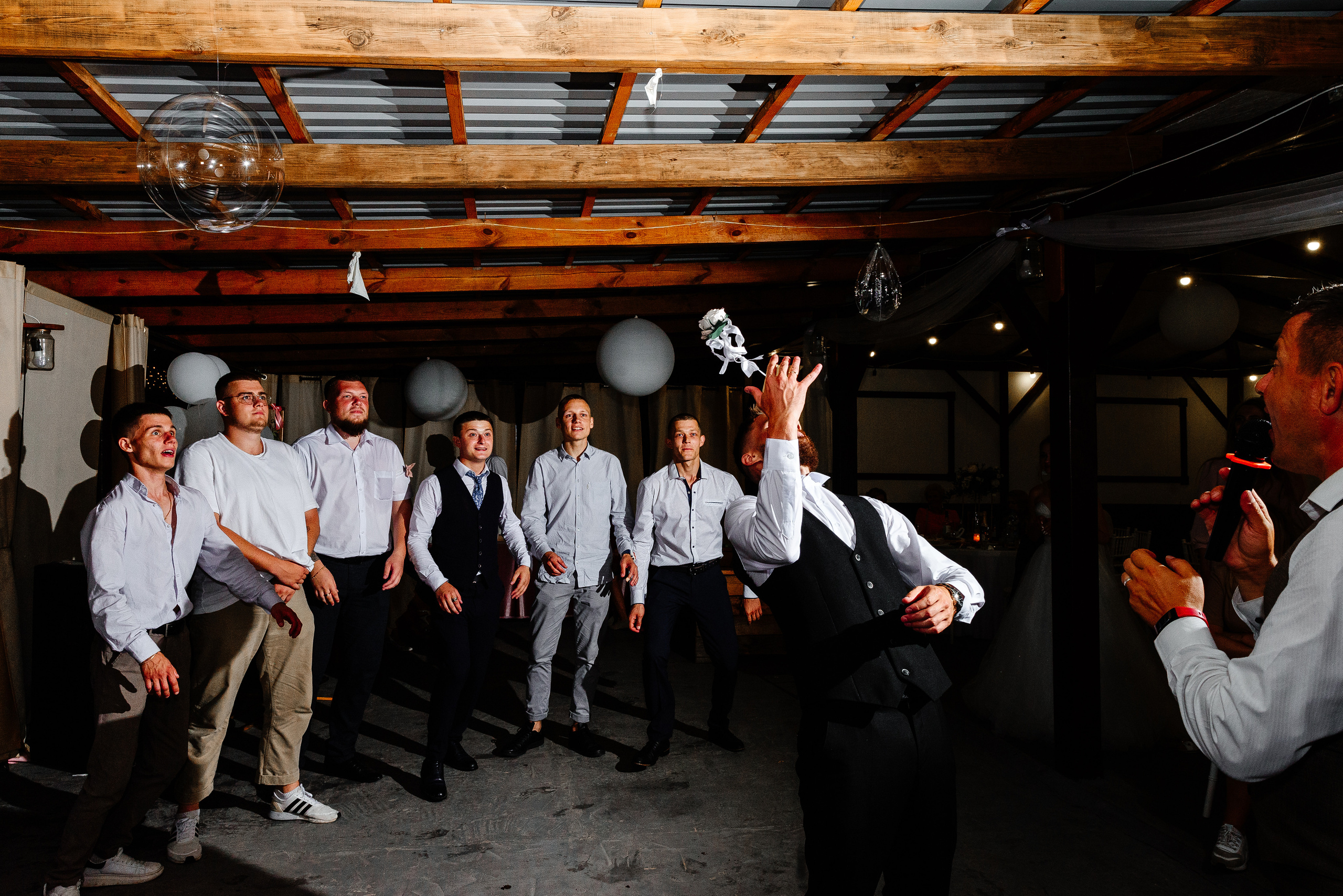 Pavel&Ekaterina. 17 July 2021. Свадебный фотограф в Минске и Жлобине Светлана Карпович