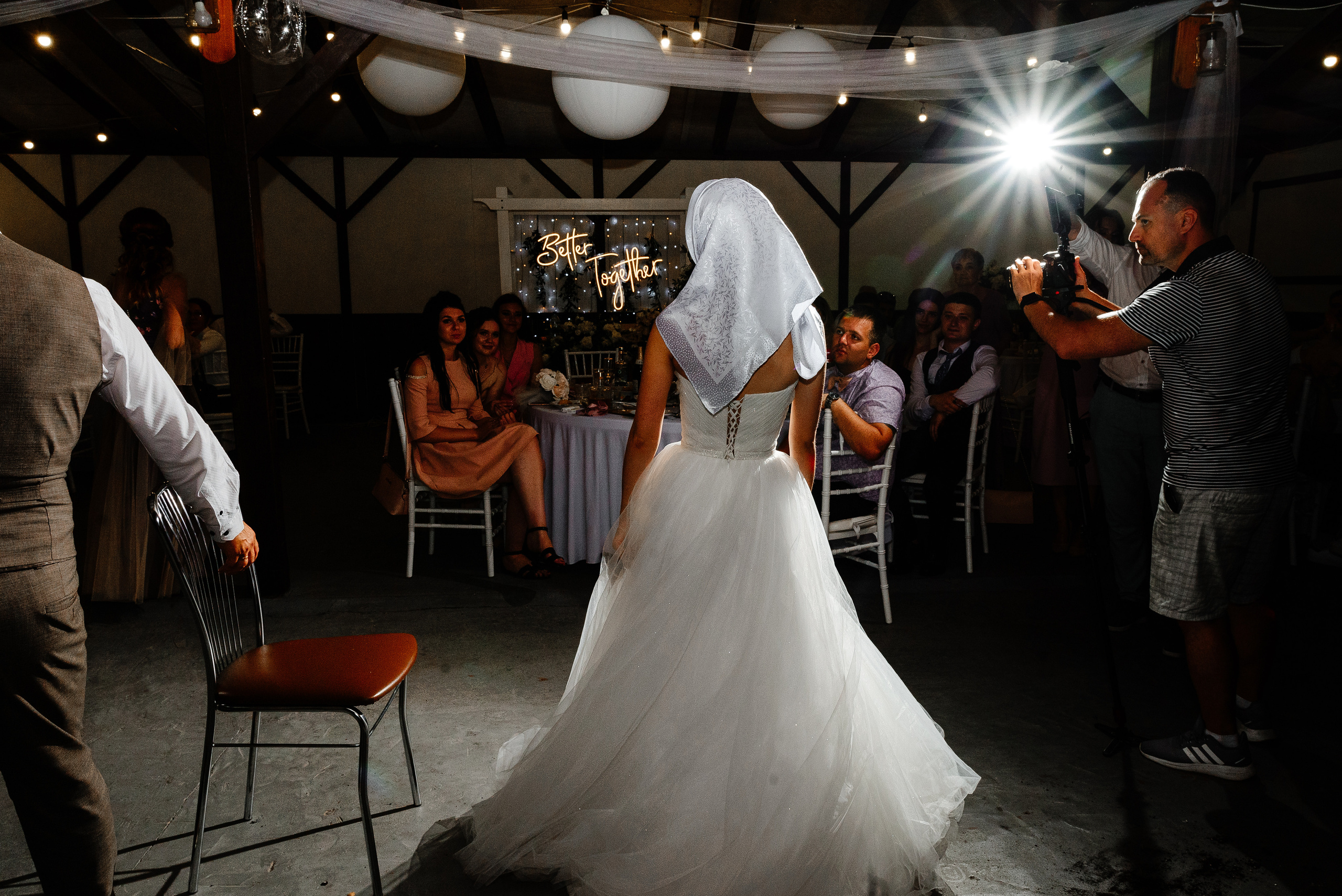 Pavel&Ekaterina. 17 July 2021. Свадебный фотограф в Минске и Жлобине Светлана Карпович