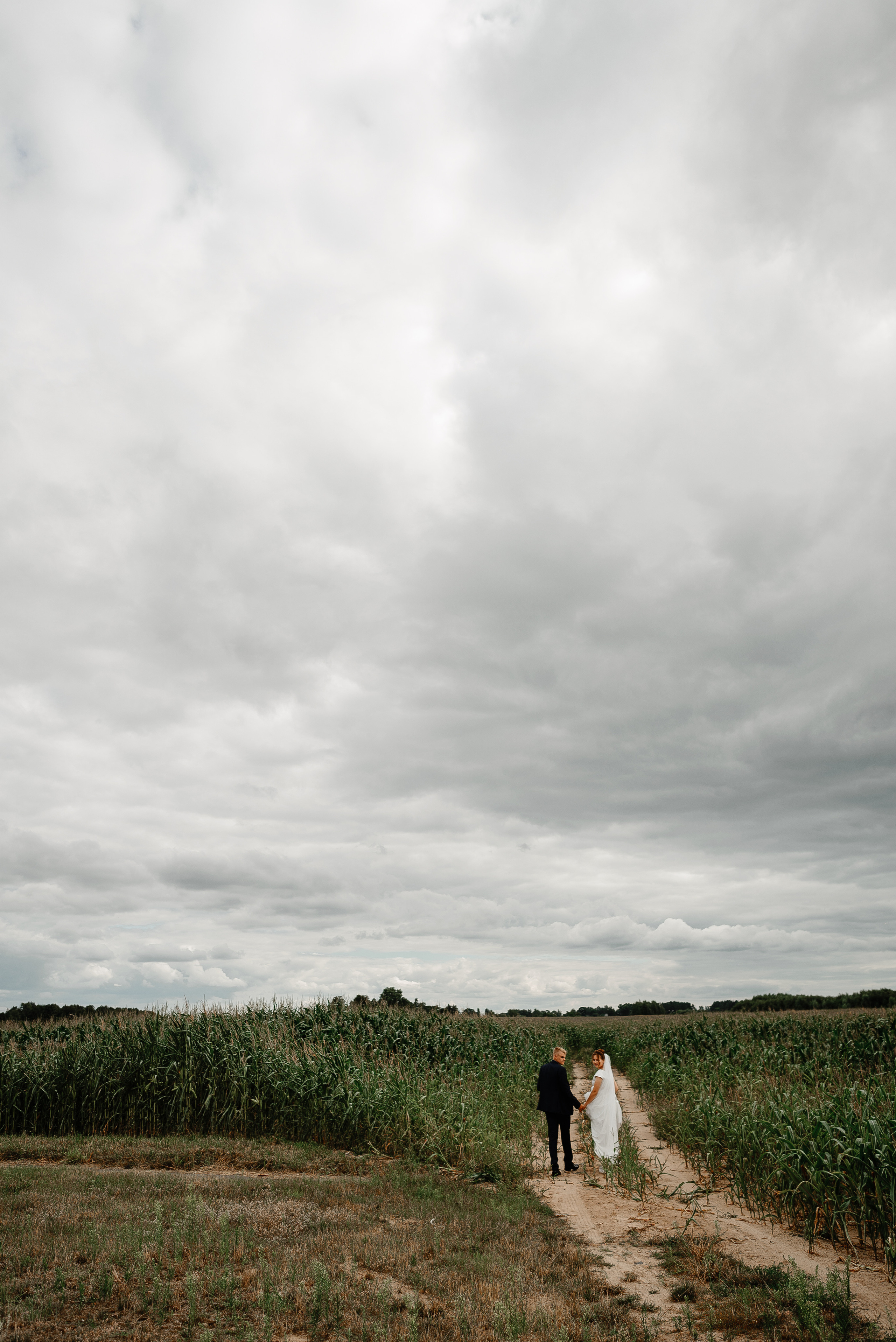 Nikita&Inna. 07 August 2021. Свадебный фотограф в Минске и Жлобине Светлана Карпович