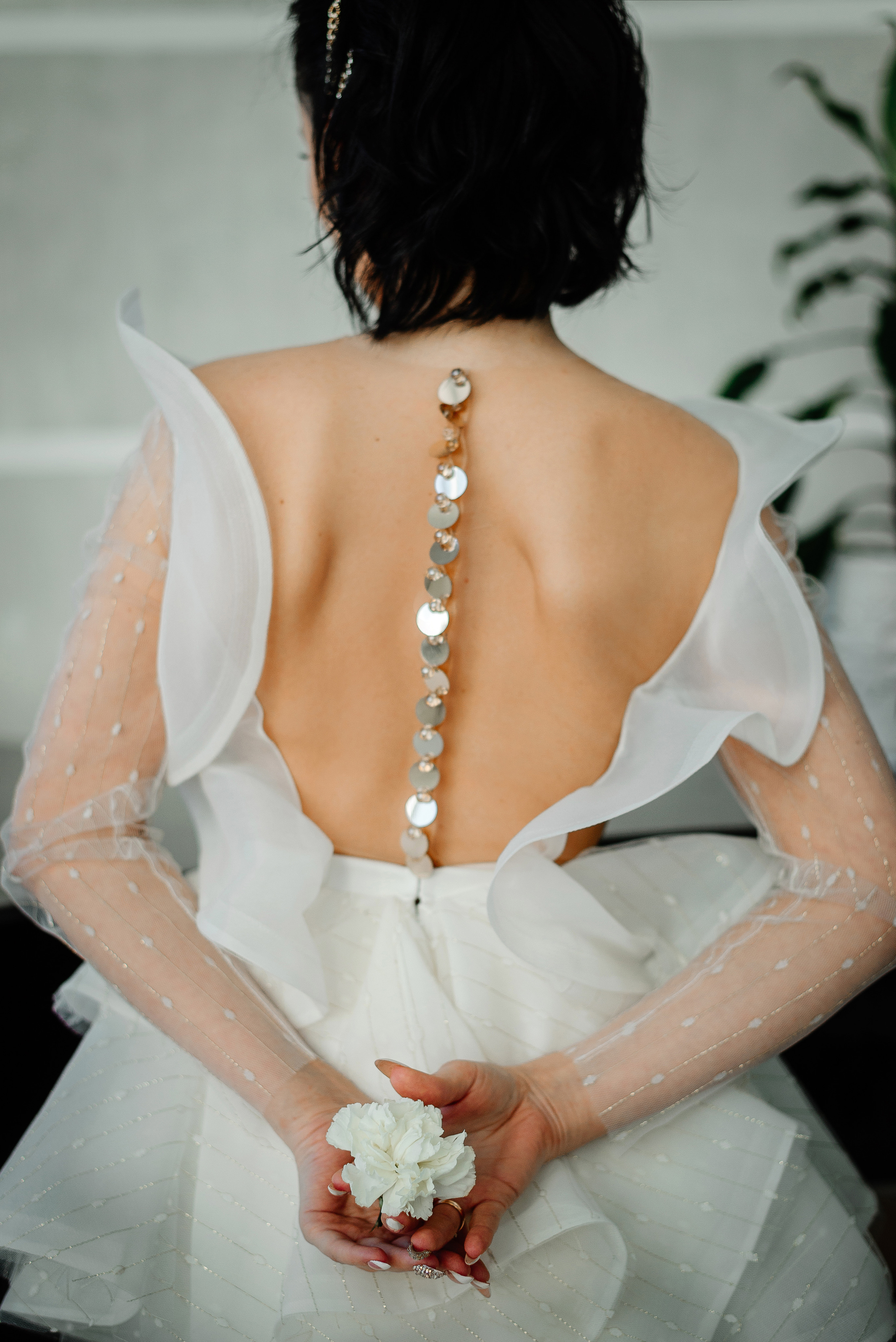 Stanislav & Natalia. 20 November 2021. Свадебный фотограф в Минске и Жлобине Светлана Карпович