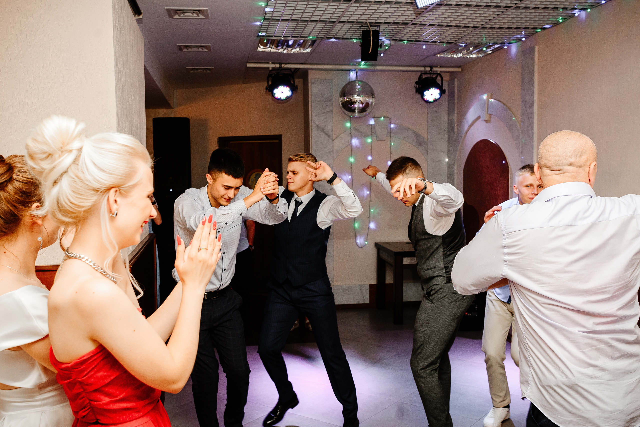 Nikita&Inna. 07 August 2021. Свадебный фотограф в Минске и Жлобине Светлана Карпович