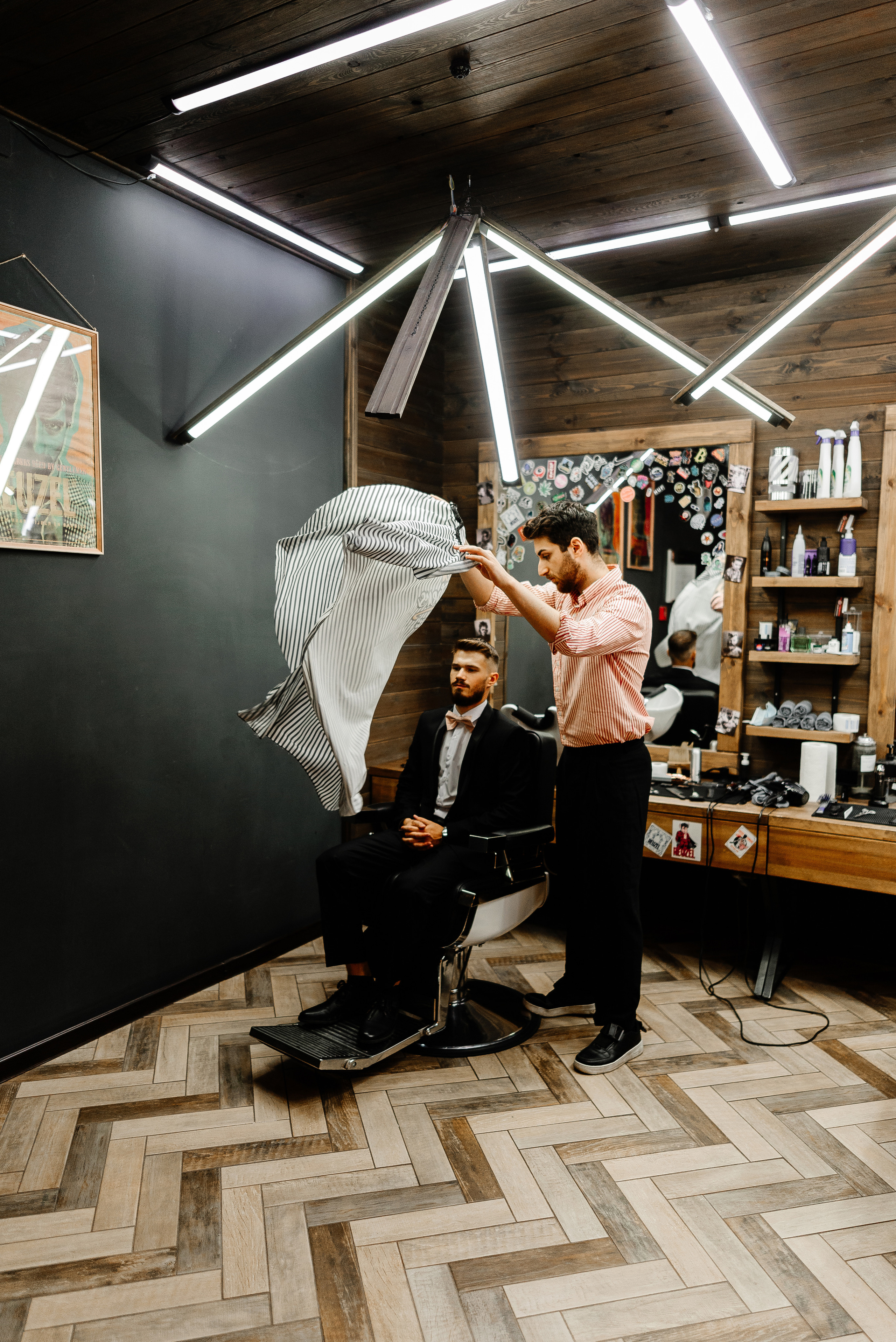 Pavel&Ekaterina. 17 July 2021. Свадебный фотограф в Минске и Жлобине Светлана Карпович