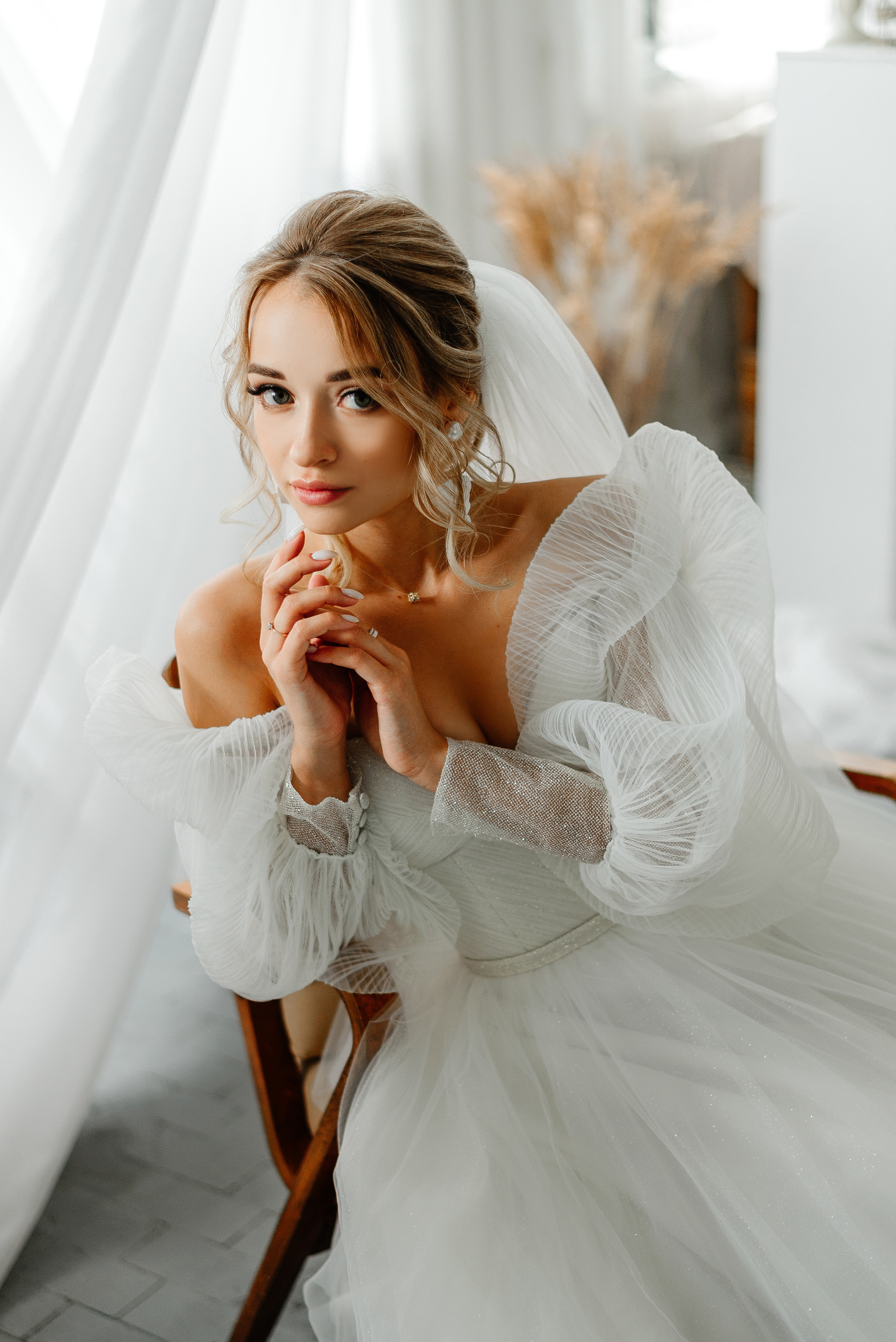 Pavel&Ekaterina. 17 July 2021. Свадебный фотограф в Минске и Жлобине Светлана Карпович