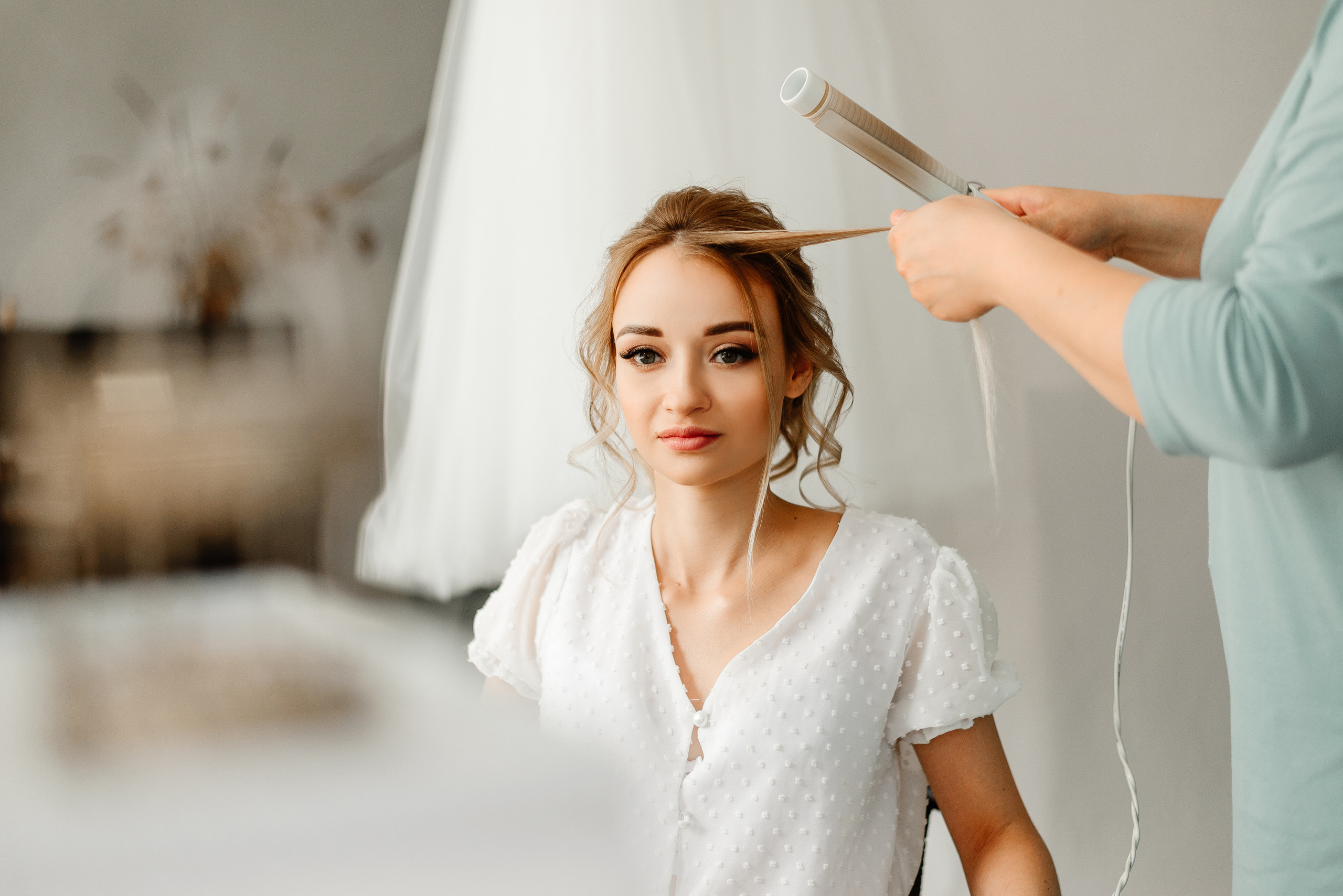 Pavel&Ekaterina. 17 July 2021. Свадебный фотограф в Минске и Жлобине Светлана Карпович