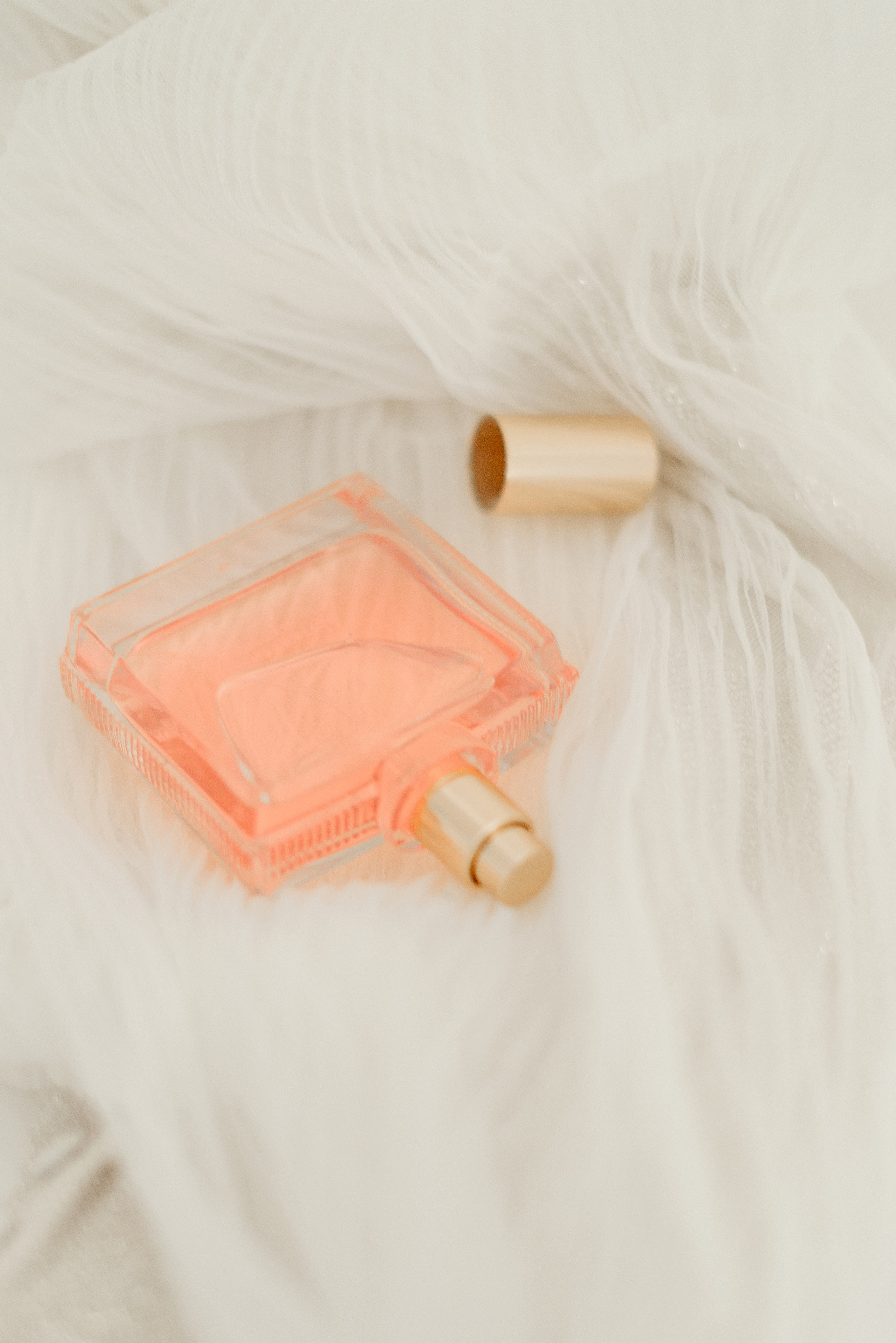 Pavel&Ekaterina. 17 July 2021. Свадебный фотограф в Минске и Жлобине Светлана Карпович