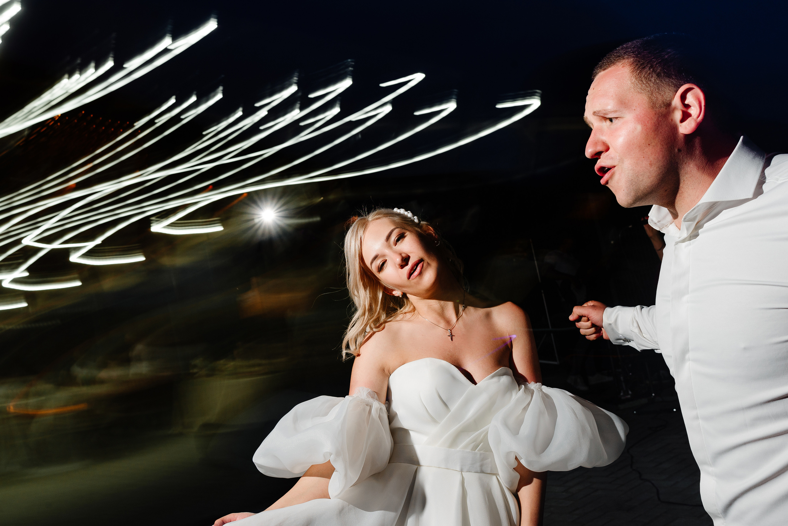 Evgeniy&Vasilina. 24 July 2021. Свадебный фотограф в Минске и Жлобине Светлана Карпович