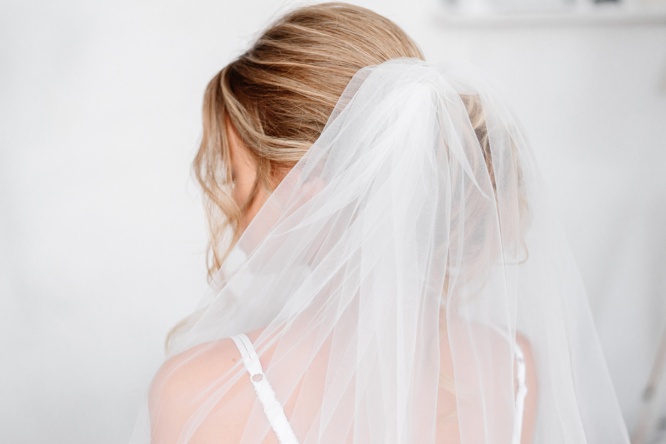 Pavel&Ekaterina. 17 July 2021. Свадебный фотограф в Минске и Жлобине Светлана Карпович