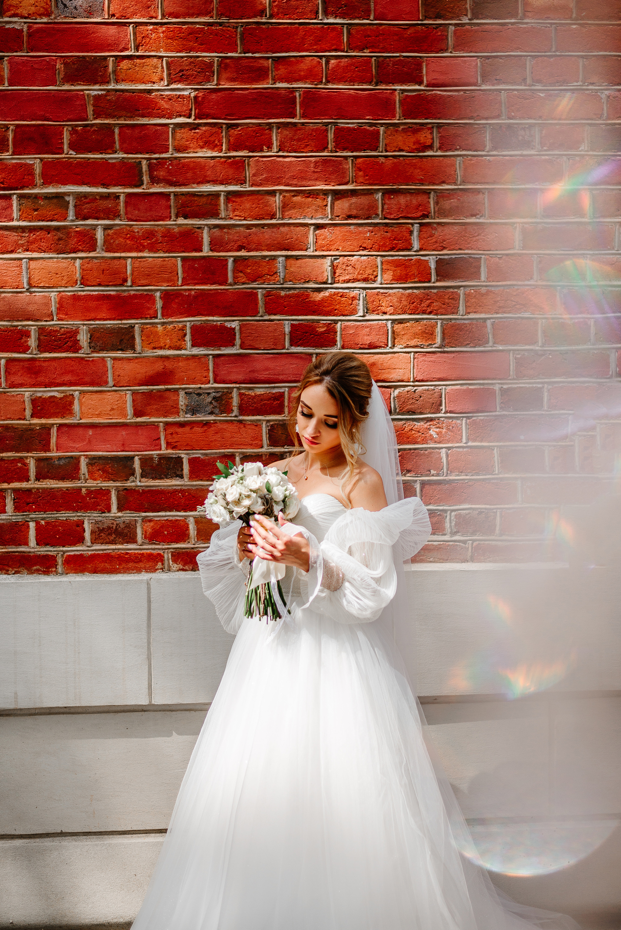 Pavel&Ekaterina. 17 July 2021. Свадебный фотограф в Минске и Жлобине Светлана Карпович