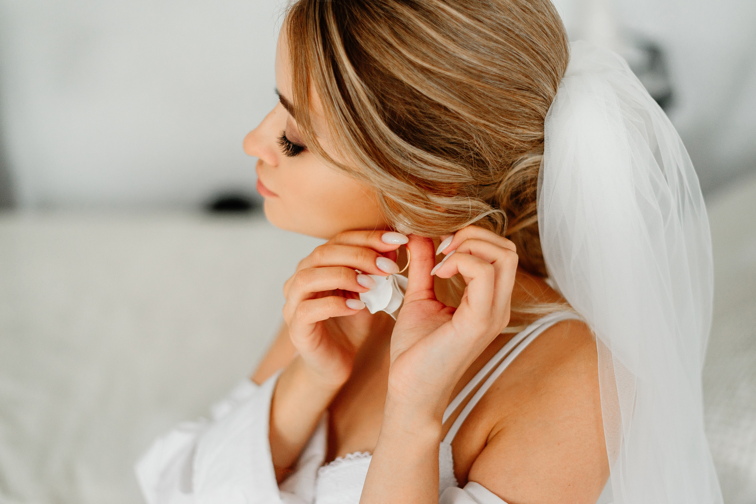 Pavel&Ekaterina. 17 July 2021. Свадебный фотограф в Минске и Жлобине Светлана Карпович