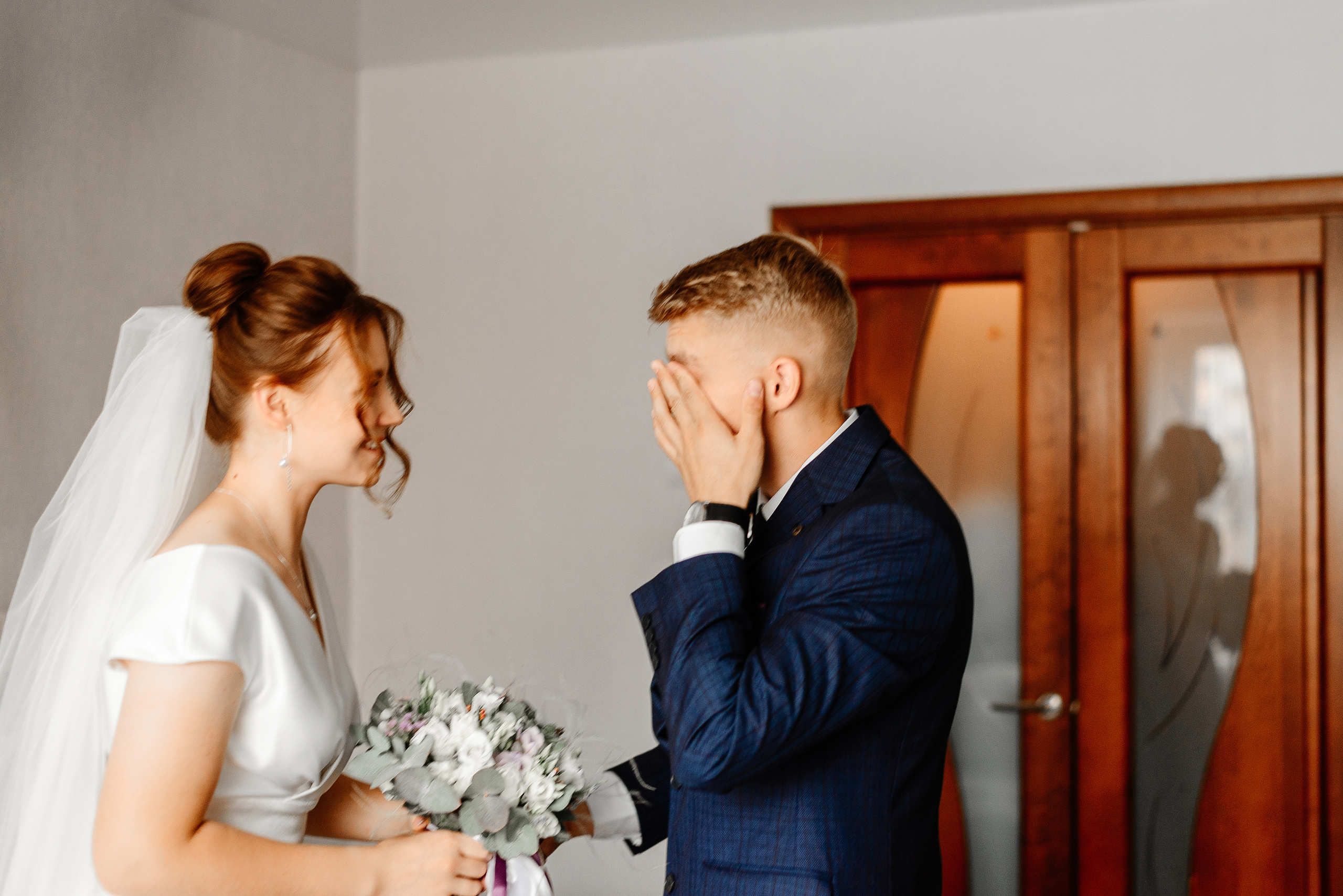 Nikita&Inna. 07 August 2021. Свадебный фотограф в Минске и Жлобине Светлана Карпович