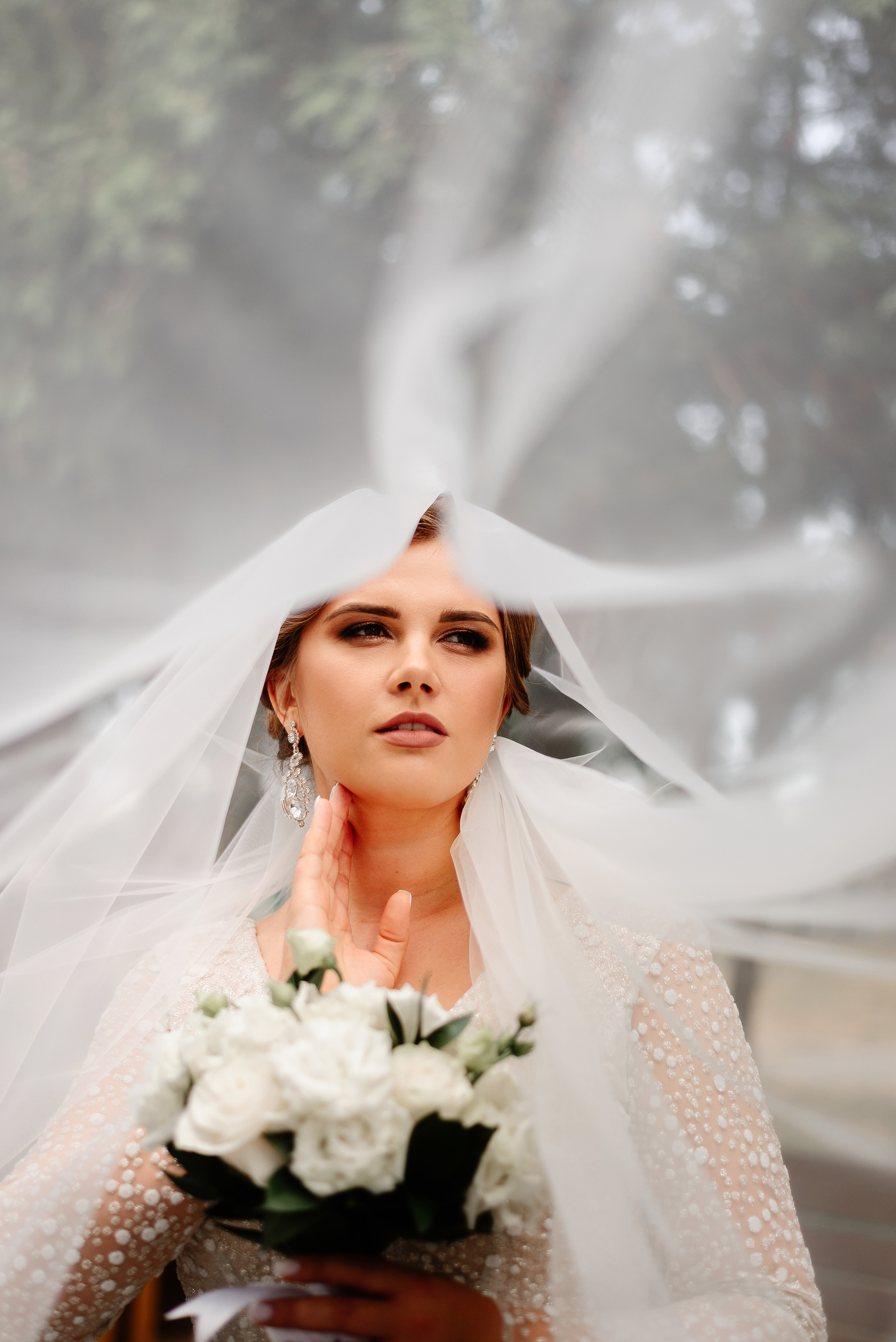 ALeksey&Evgeniya. 21 August 2021. Свадебный фотограф в Минске и Жлобине Светлана Карпович