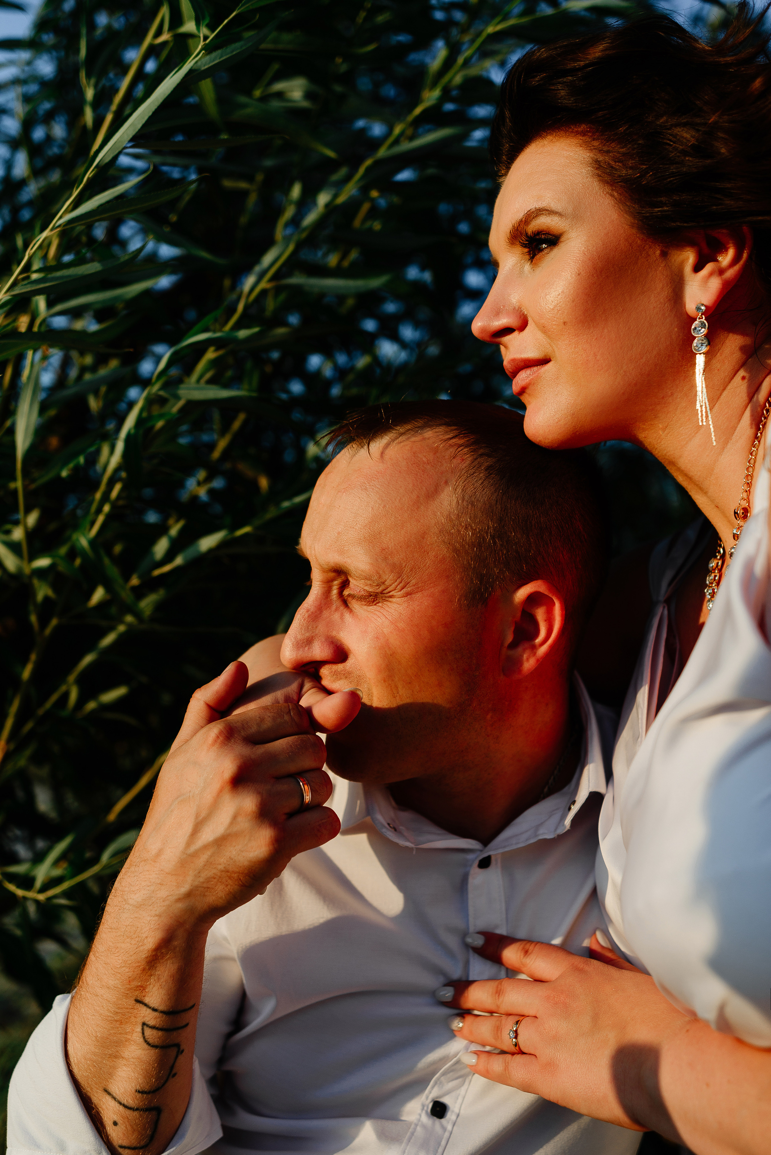 Ivan&Victorya. 30 July 2021. Свадебный фотограф в Минске и Жлобине Светлана Карпович