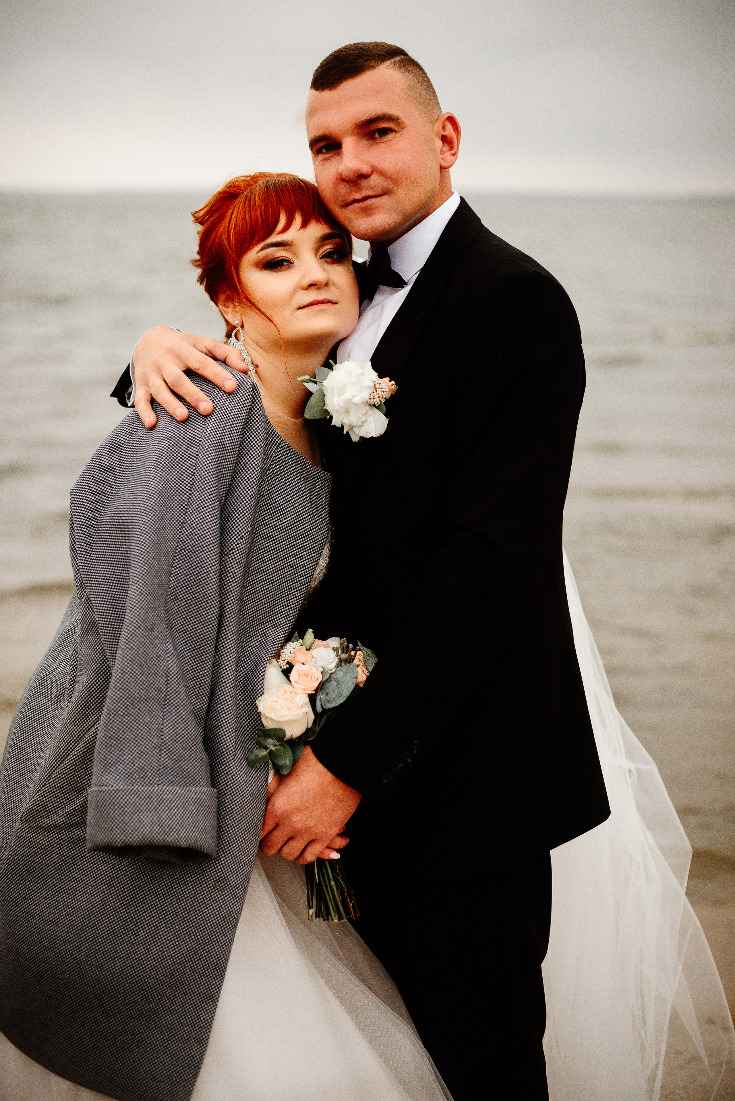 Victor&Ekaterina. 25 September 2021. Свадебный фотограф в Минске и Жлобине Светлана Карпович