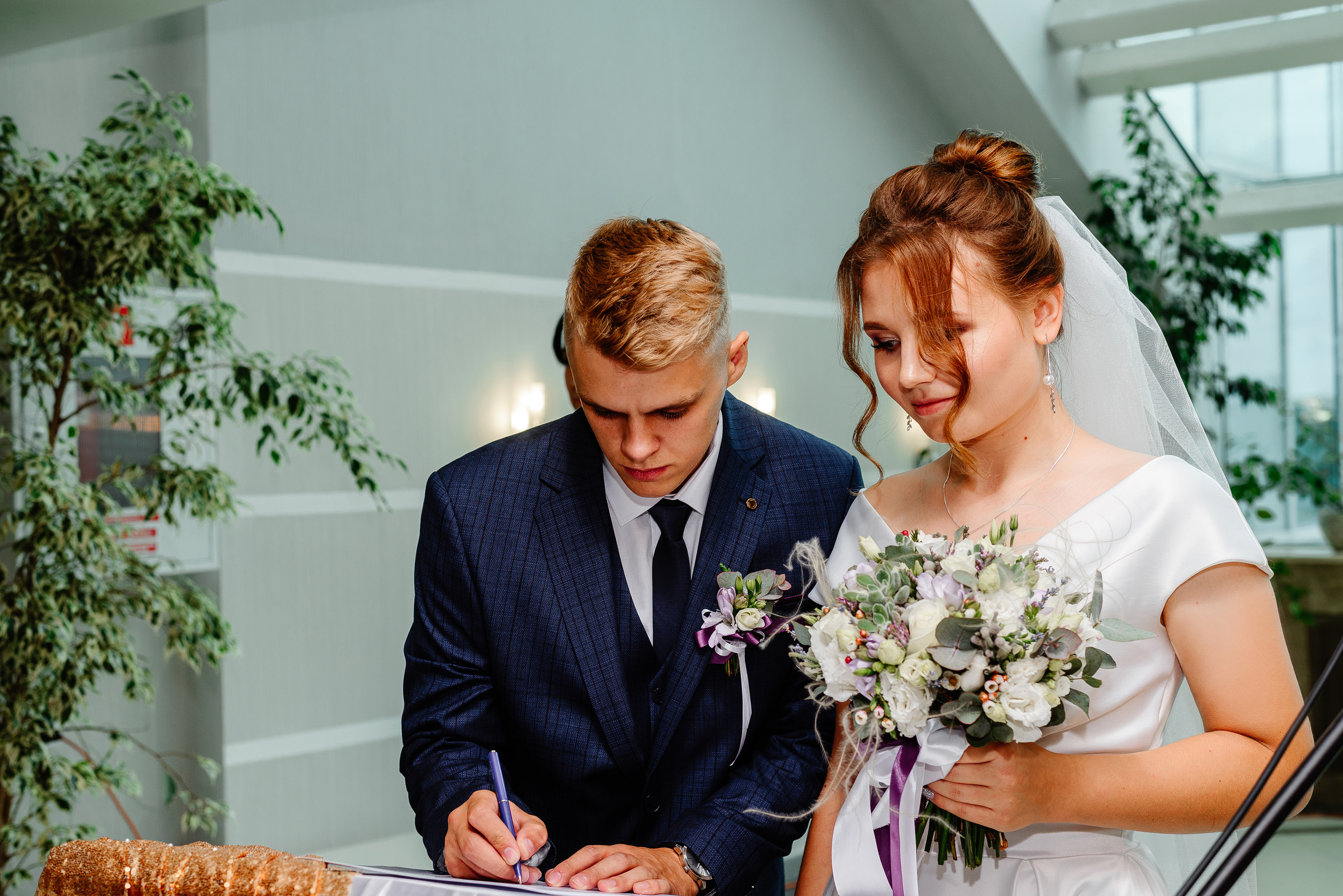 Nikita&Inna. 07 August 2021. Свадебный фотограф в Минске и Жлобине Светлана Карпович