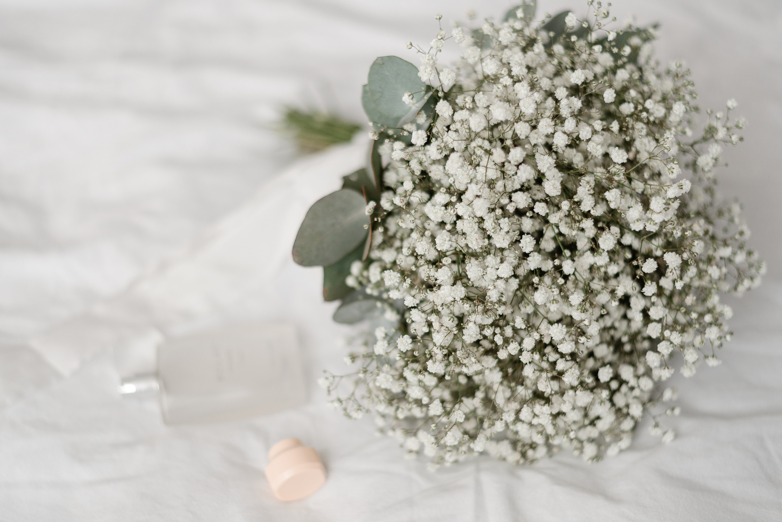 Evgeniy&Vasilina. 24 July 2021. Свадебный фотограф в Минске и Жлобине Светлана Карпович