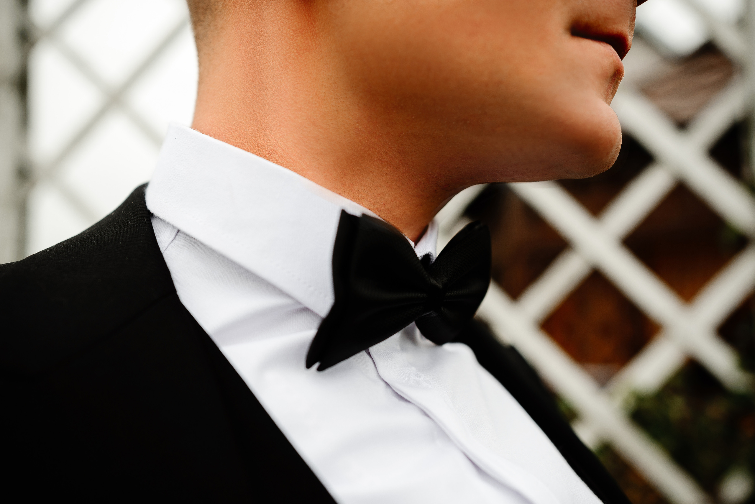 Victor&Ekaterina. 25 September 2021. Свадебный фотограф в Минске и Жлобине Светлана Карпович