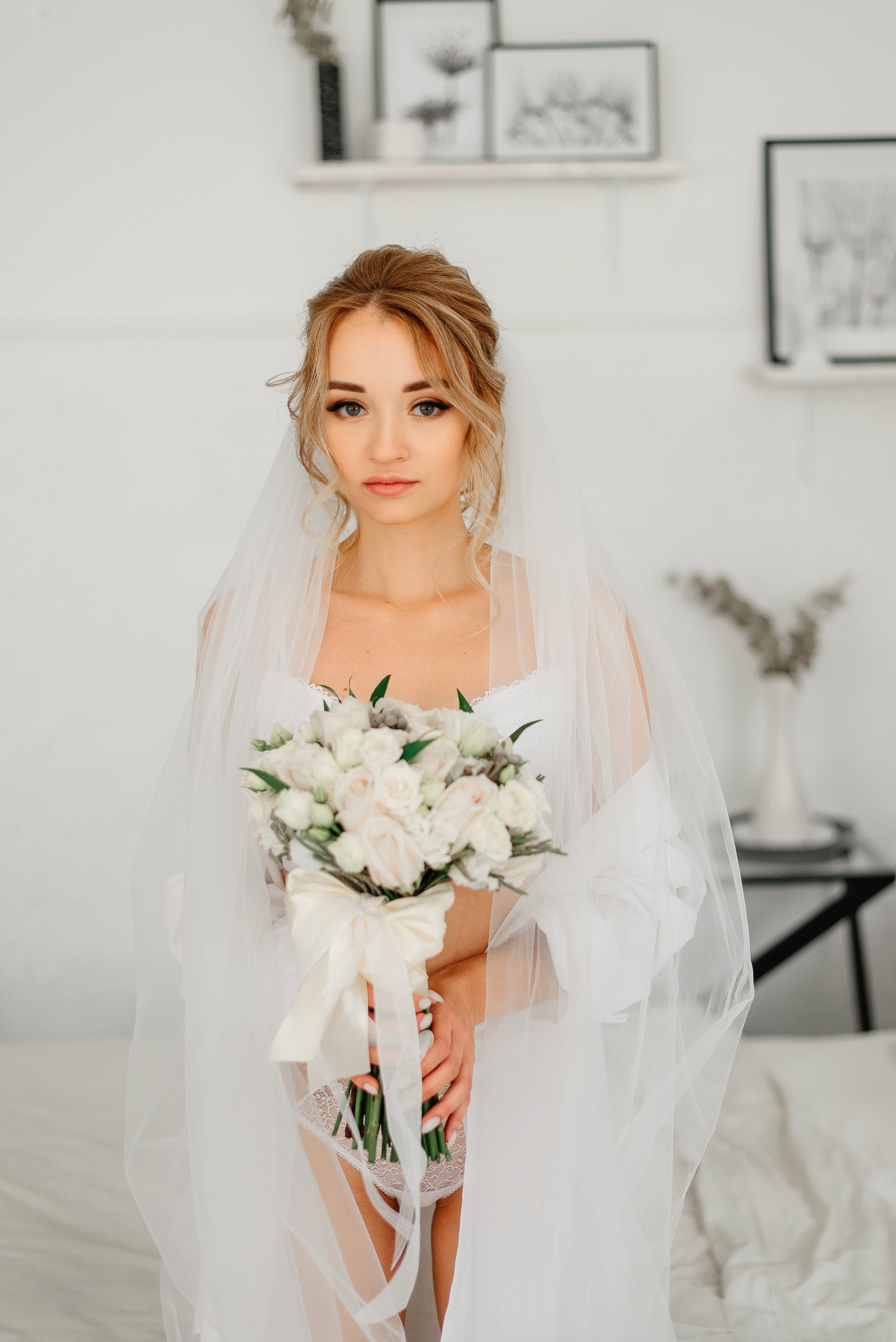 Pavel&Ekaterina. 17 July 2021. Свадебный фотограф в Минске и Жлобине Светлана Карпович