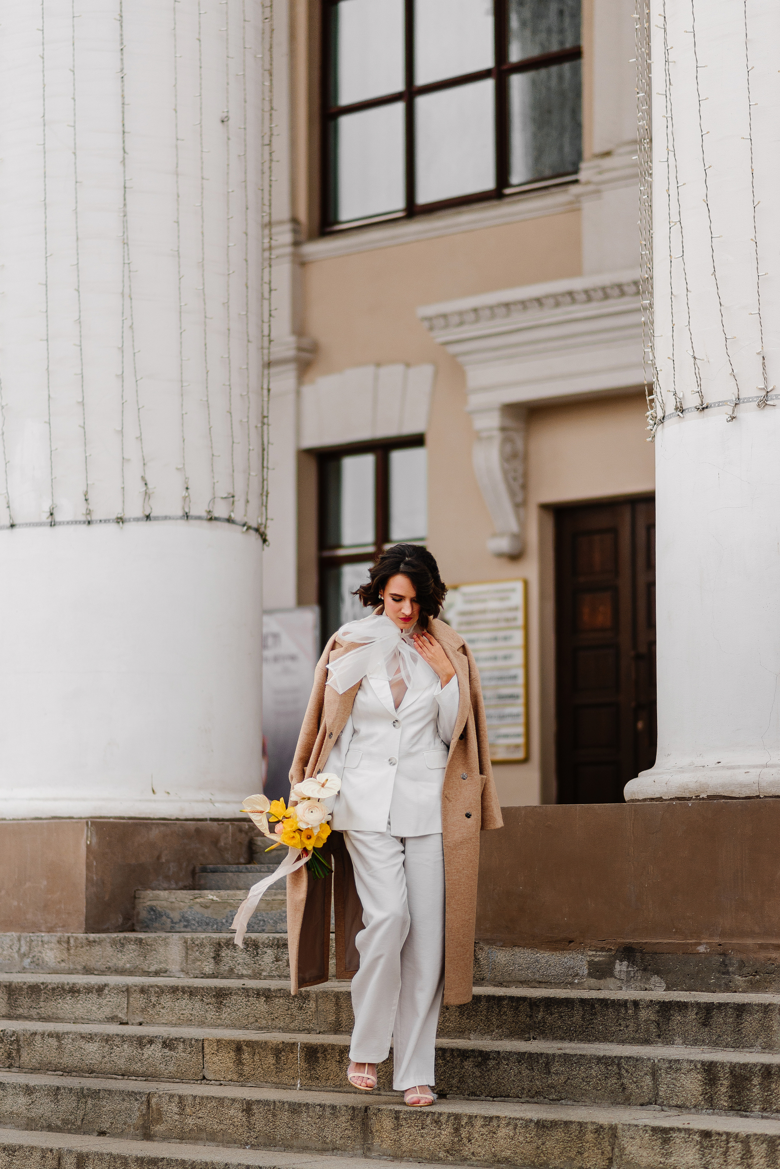 Slava & Svetlava. March, 2022. Свадебный фотограф в Минске и Жлобине Светлана Карпович